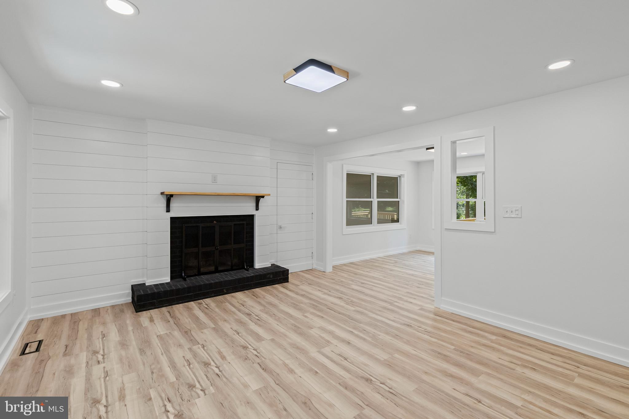 BON HAVEN - Residential