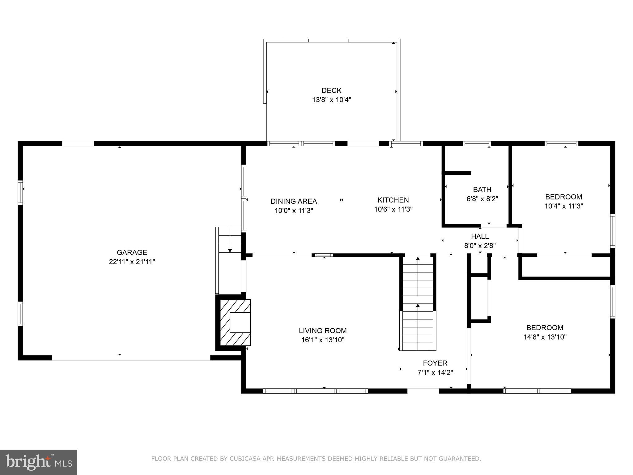 BON HAVEN - Residential
