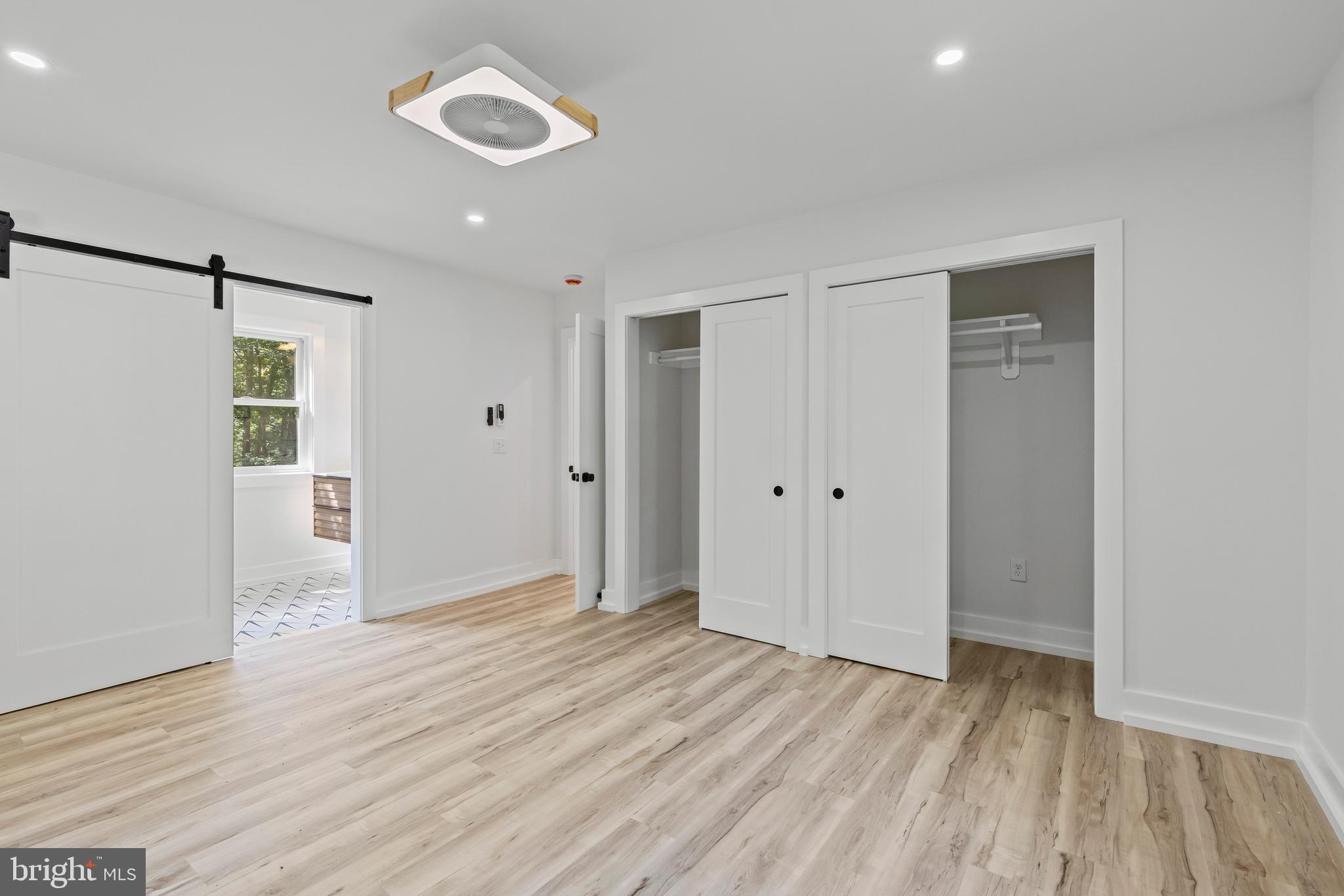 BON HAVEN - Residential