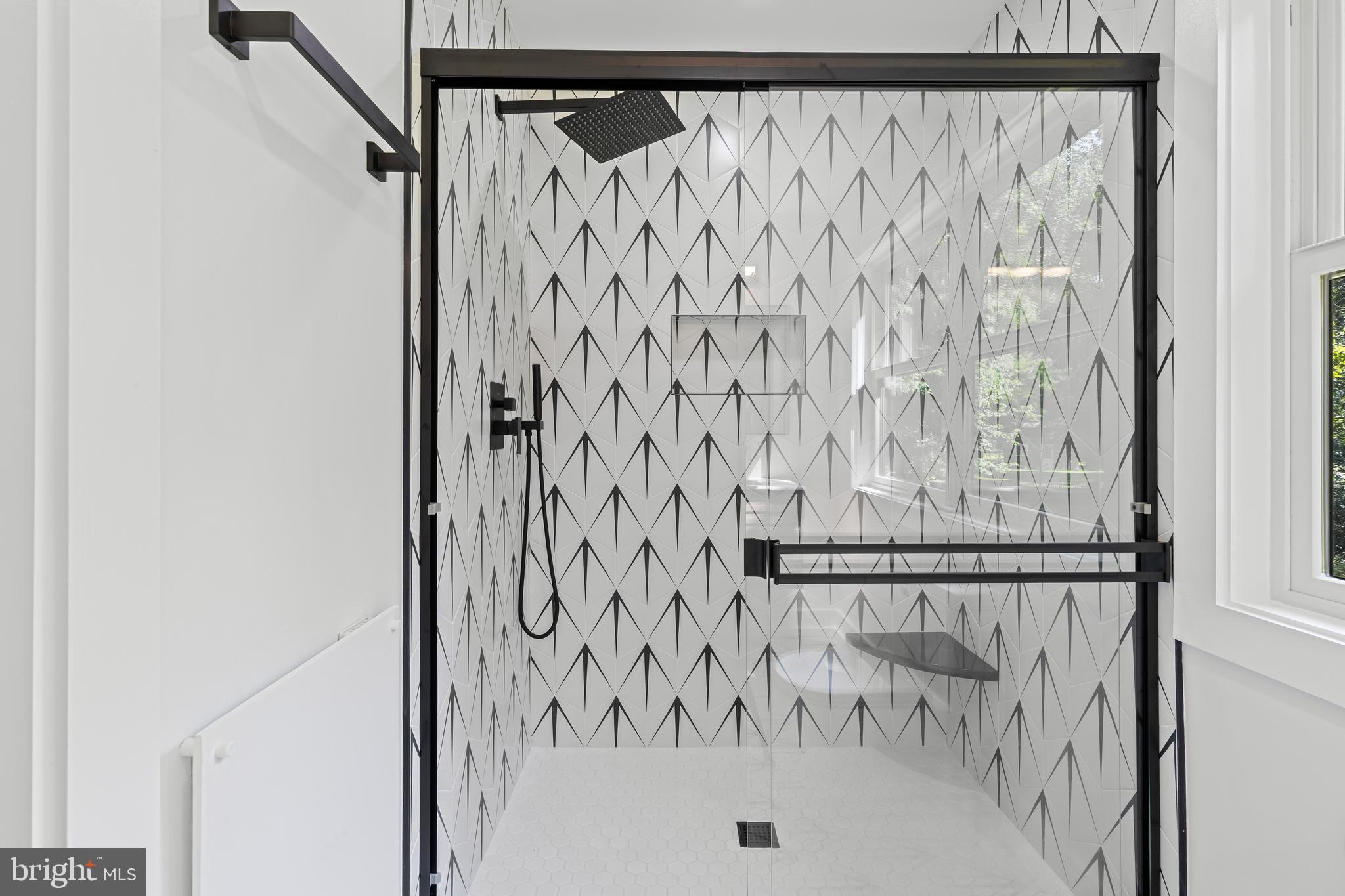 BON HAVEN - Residential