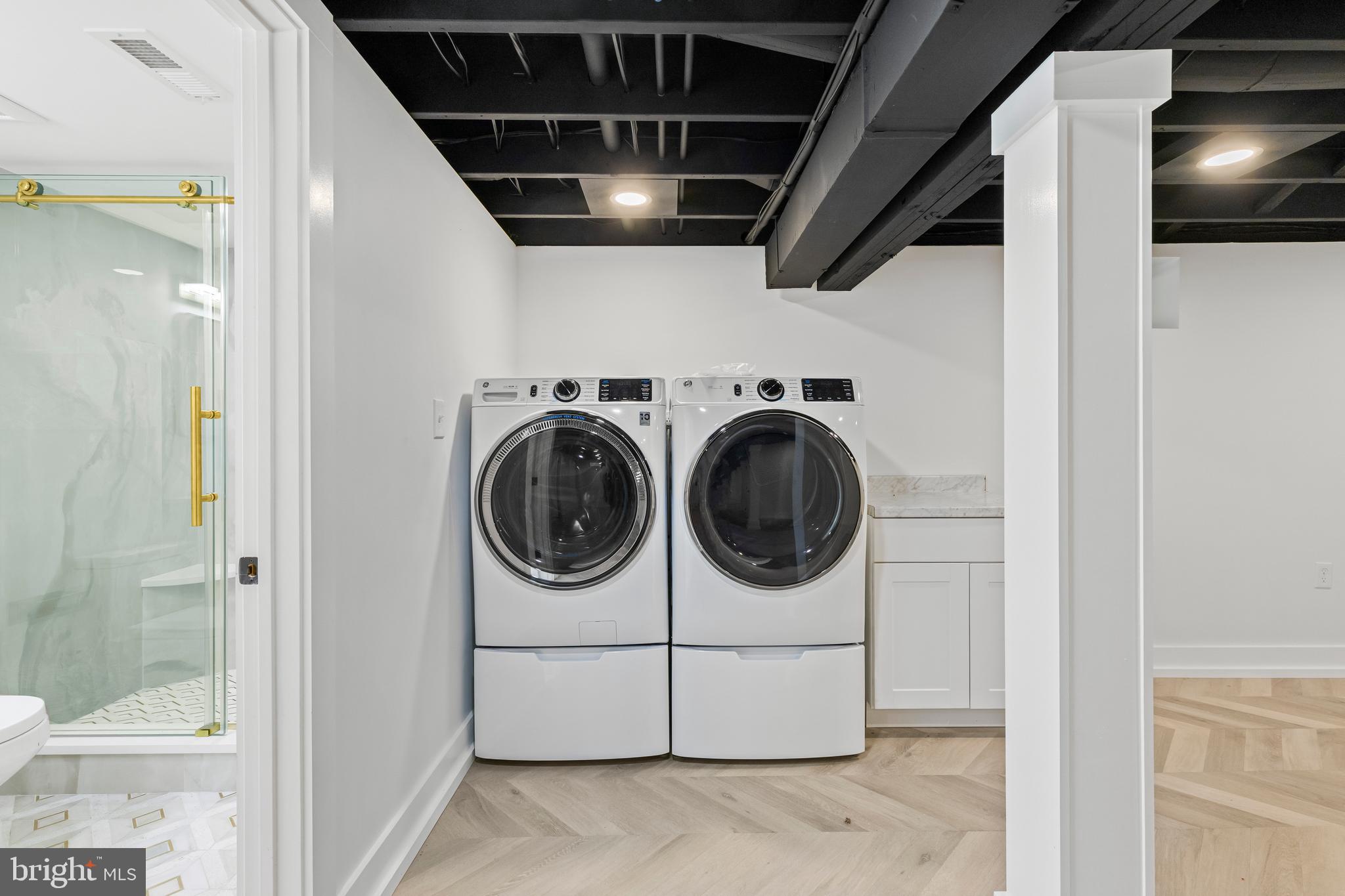 BON HAVEN - Residential