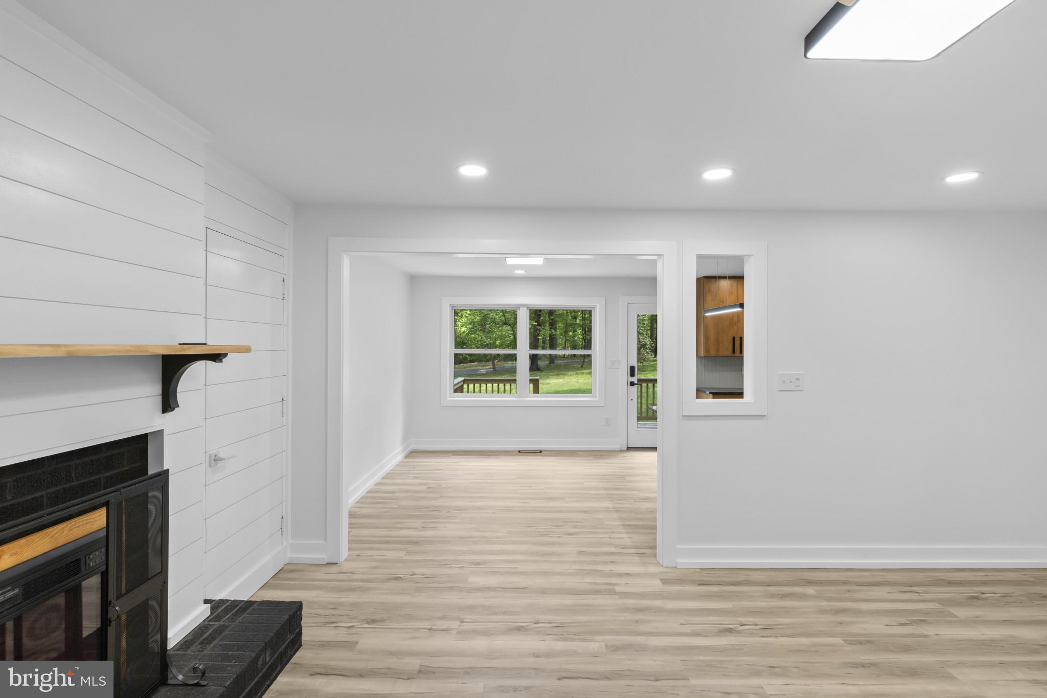 BON HAVEN - Residential