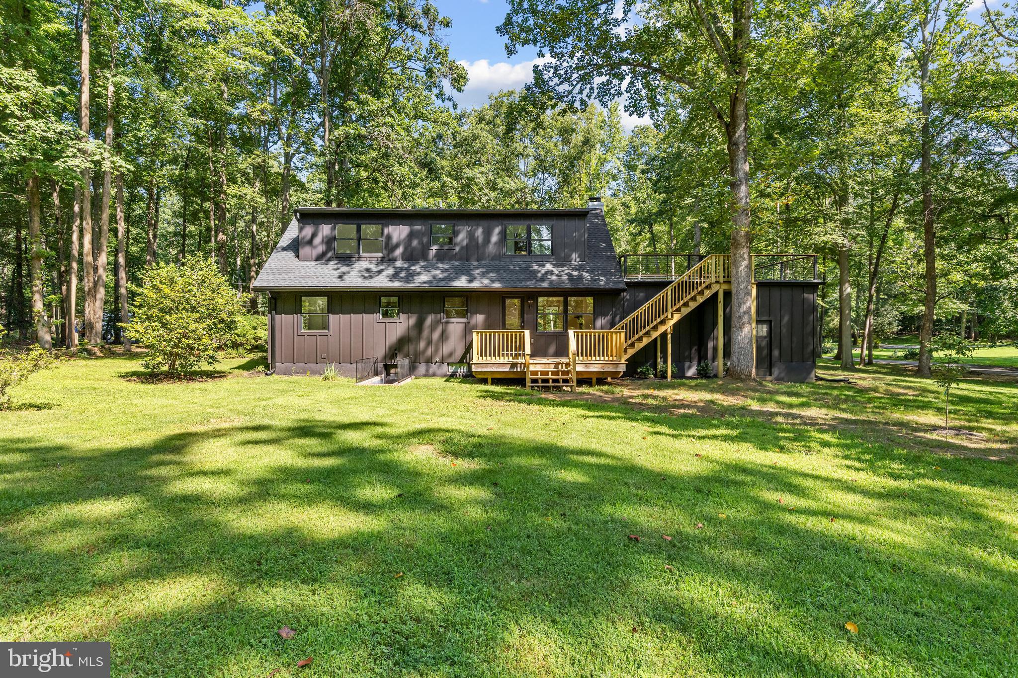 BON HAVEN - Residential