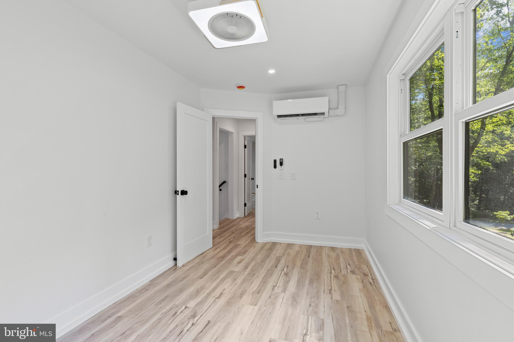 BON HAVEN - Residential