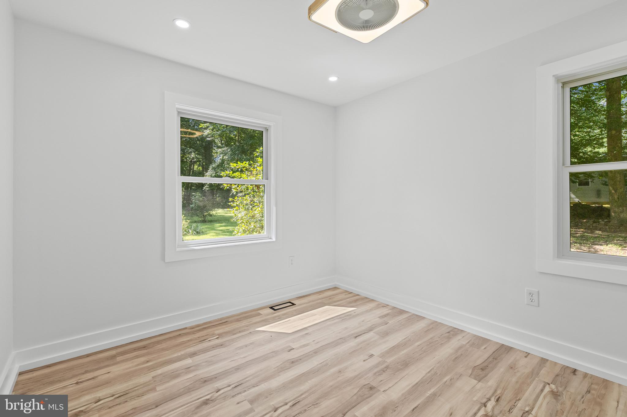 BON HAVEN - Residential