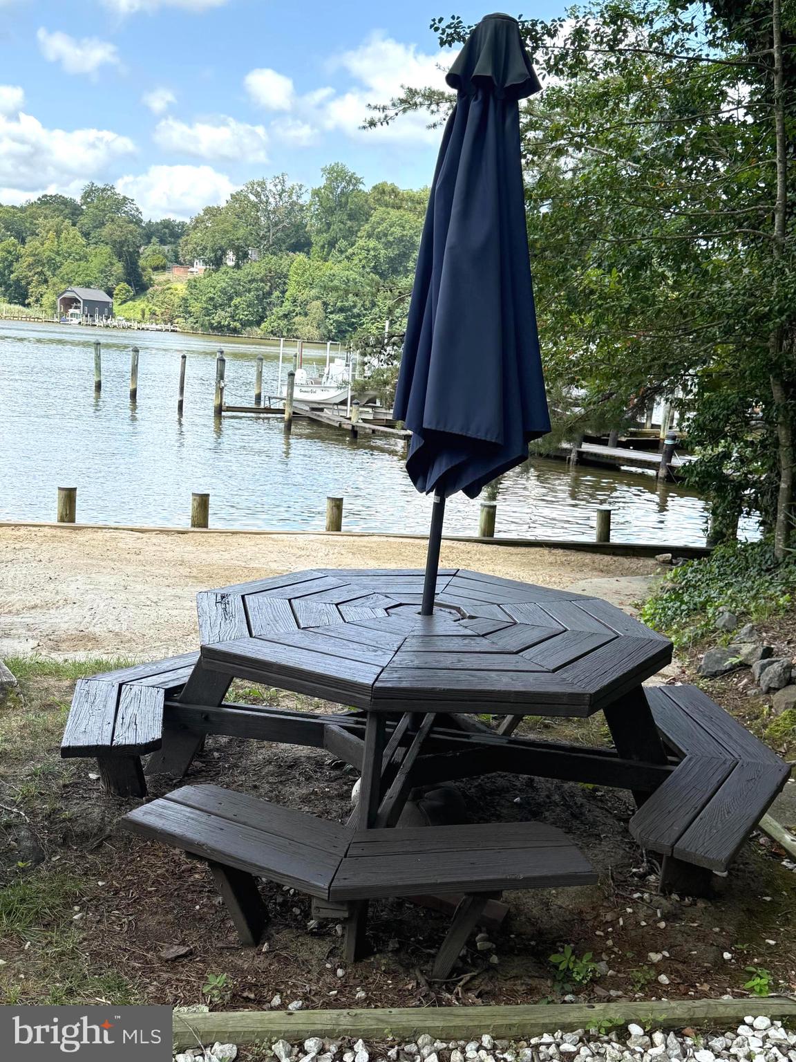 BON HAVEN - Residential