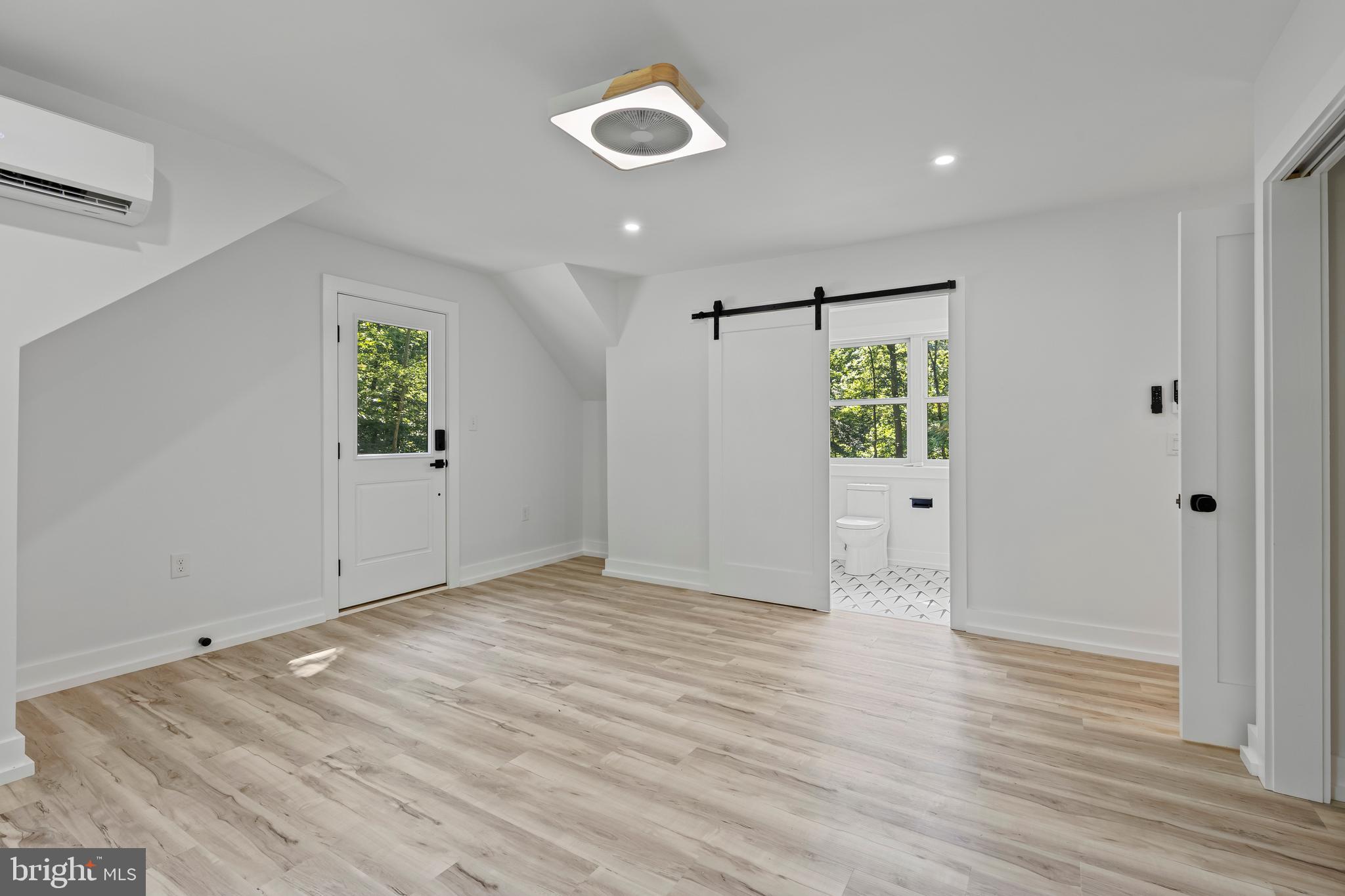 BON HAVEN - Residential