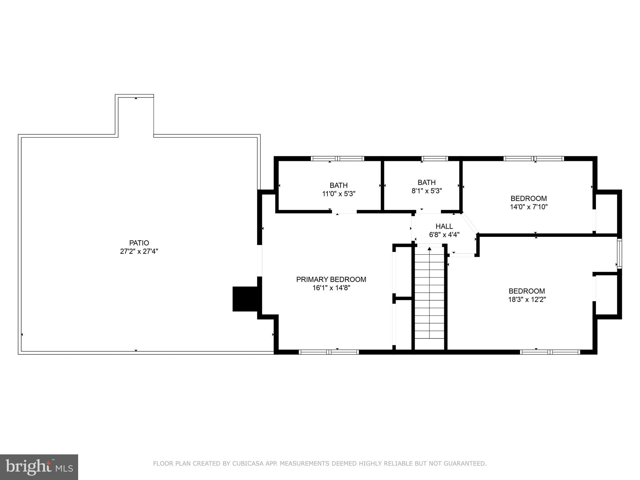 BON HAVEN - Residential