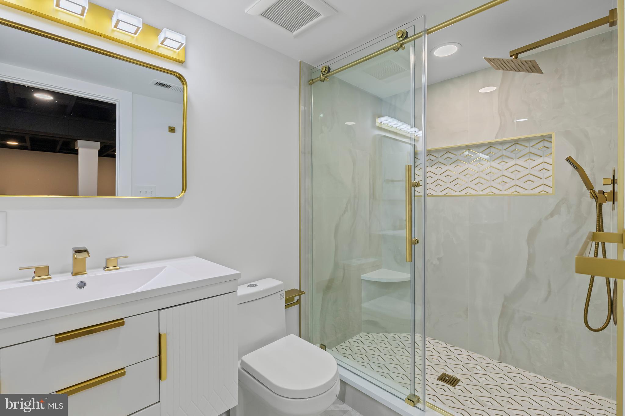 BON HAVEN - Residential