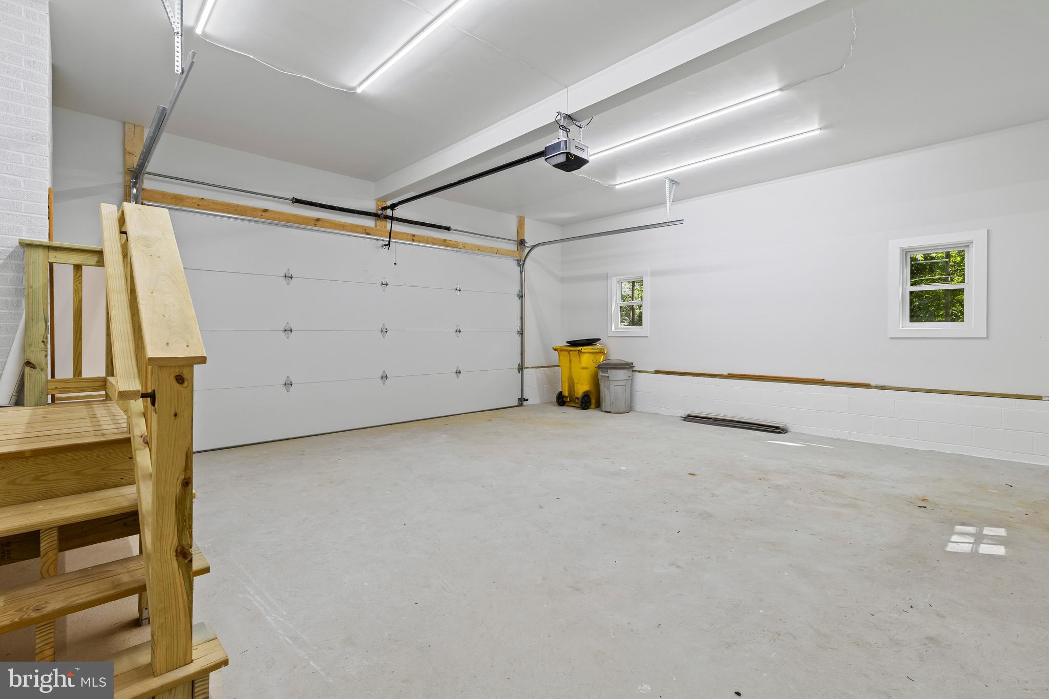 BON HAVEN - Residential