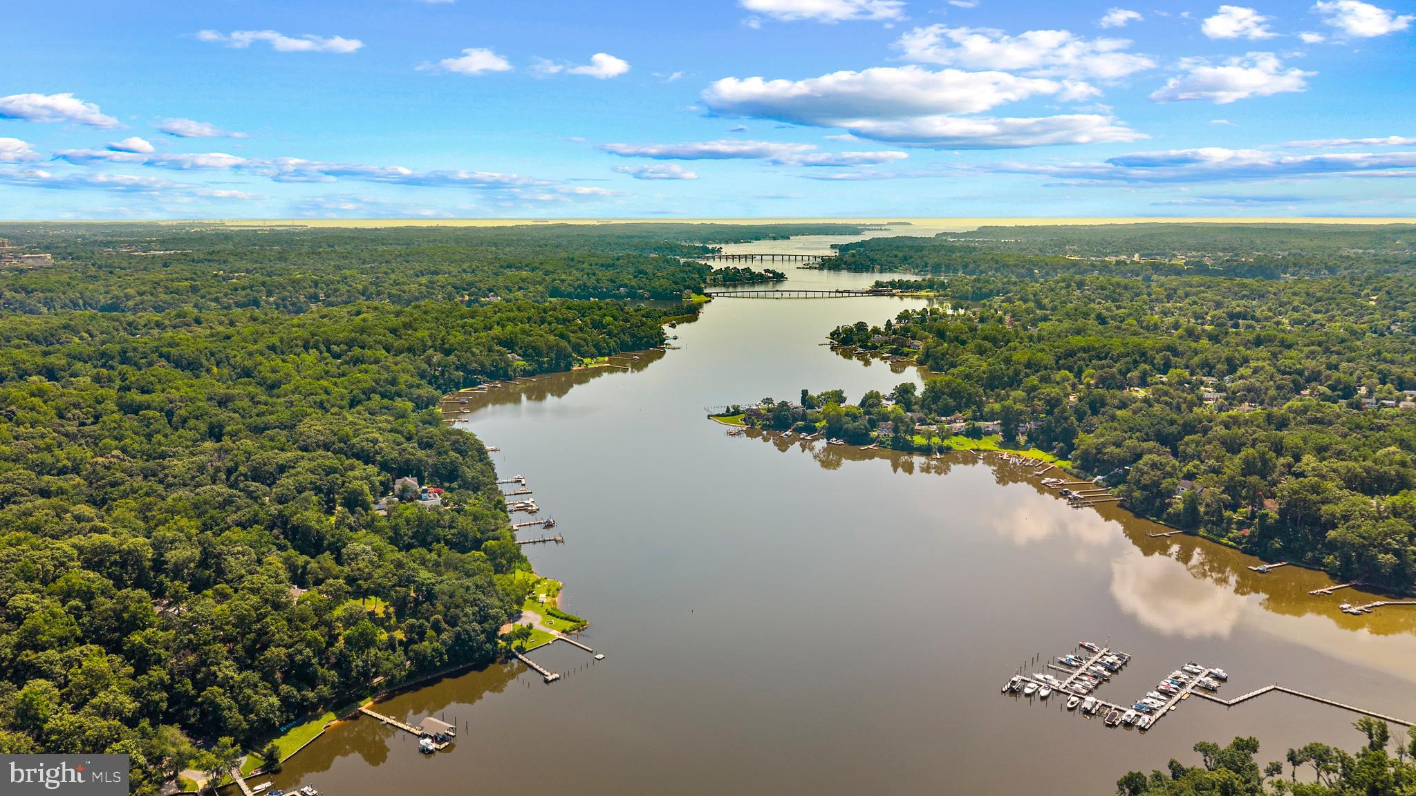 BON HAVEN - Residential