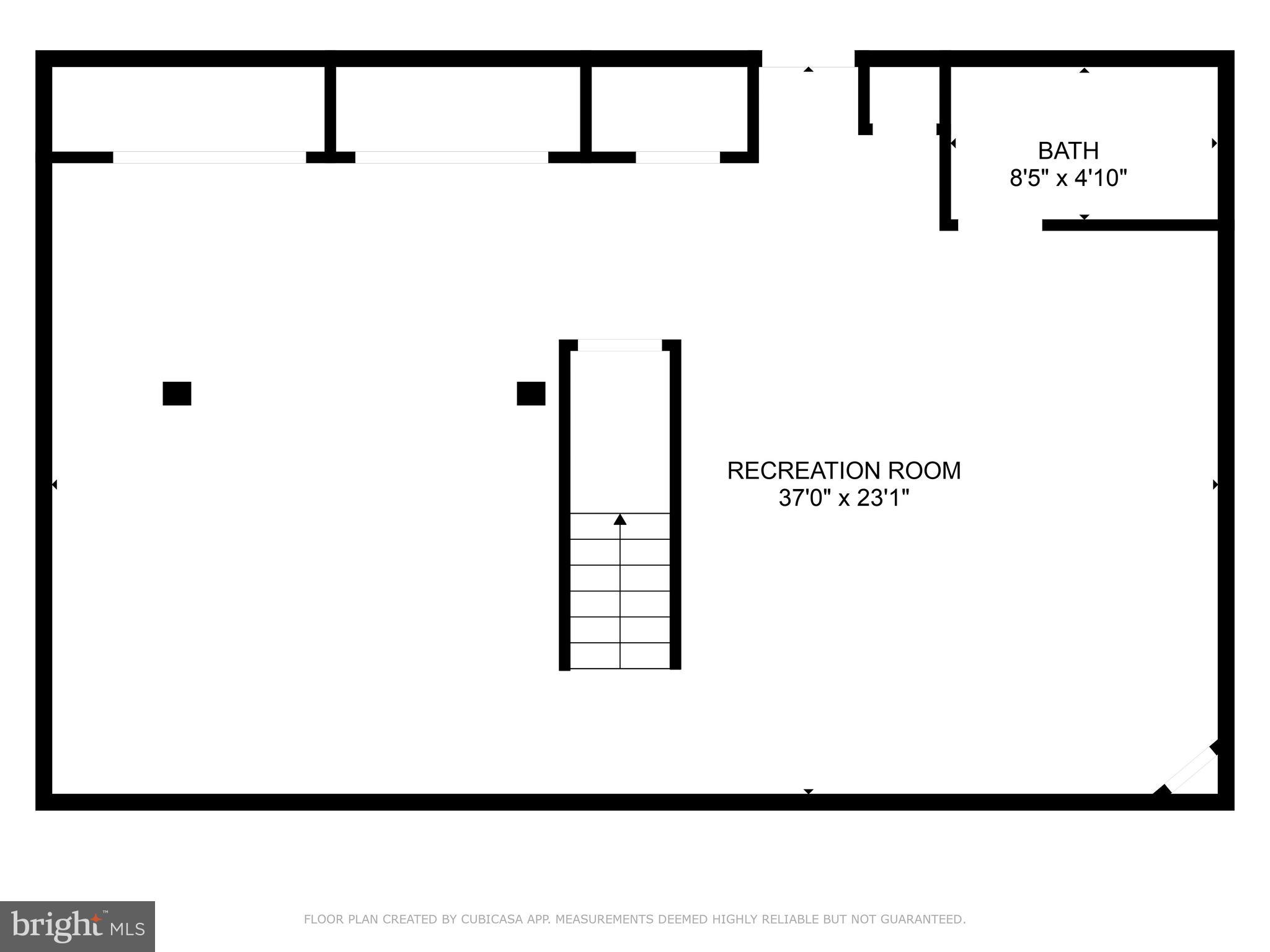 BON HAVEN - Residential