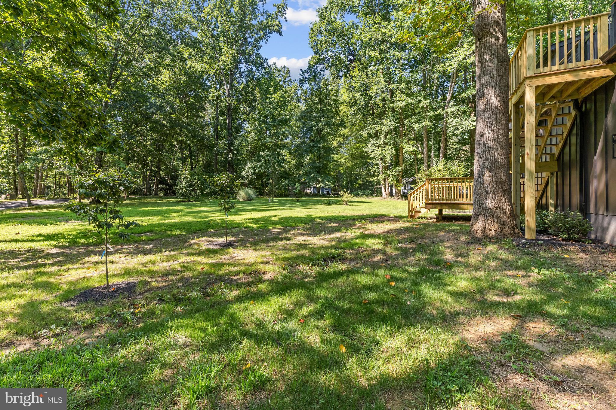 BON HAVEN - Residential