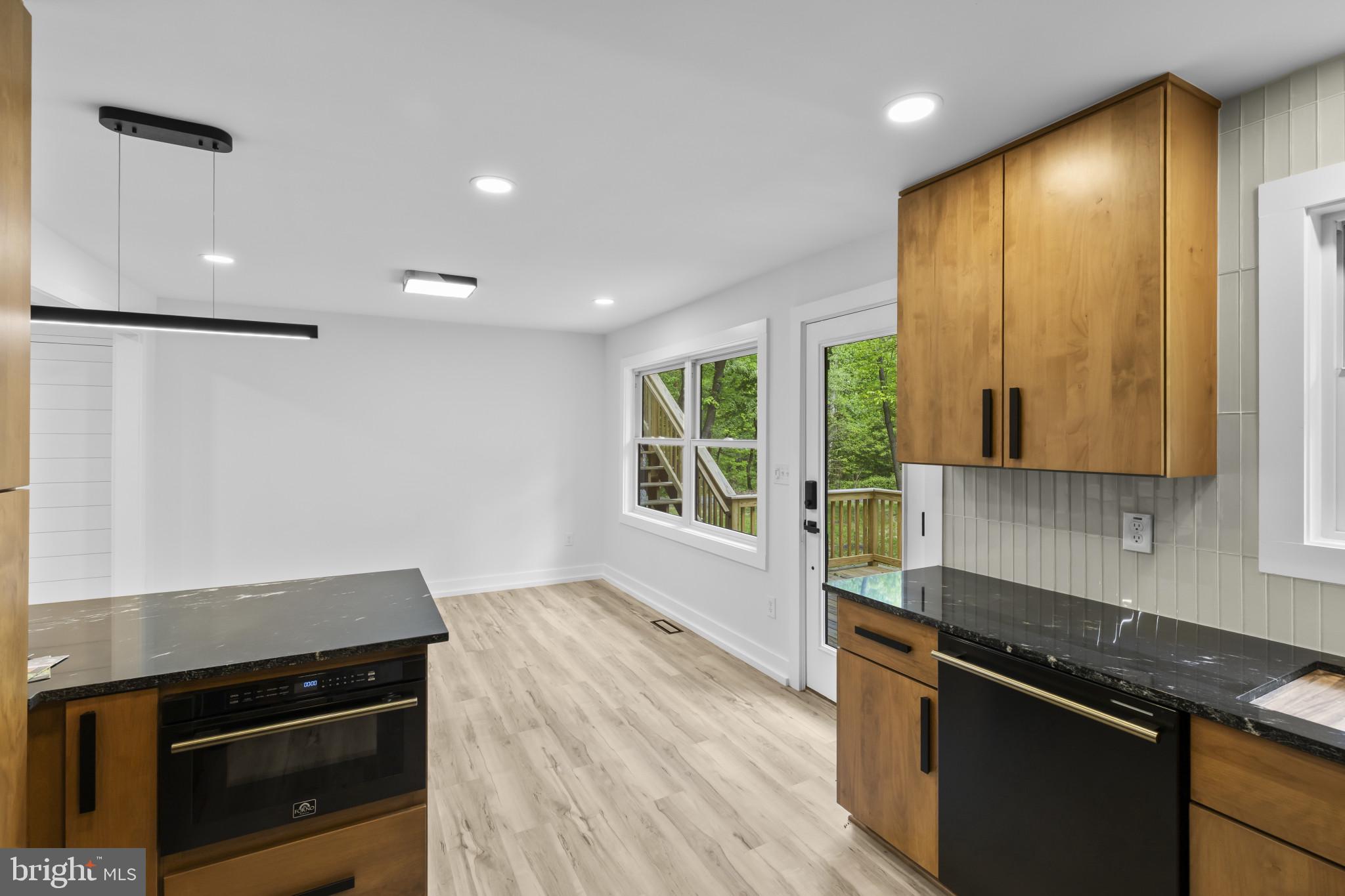 BON HAVEN - Residential