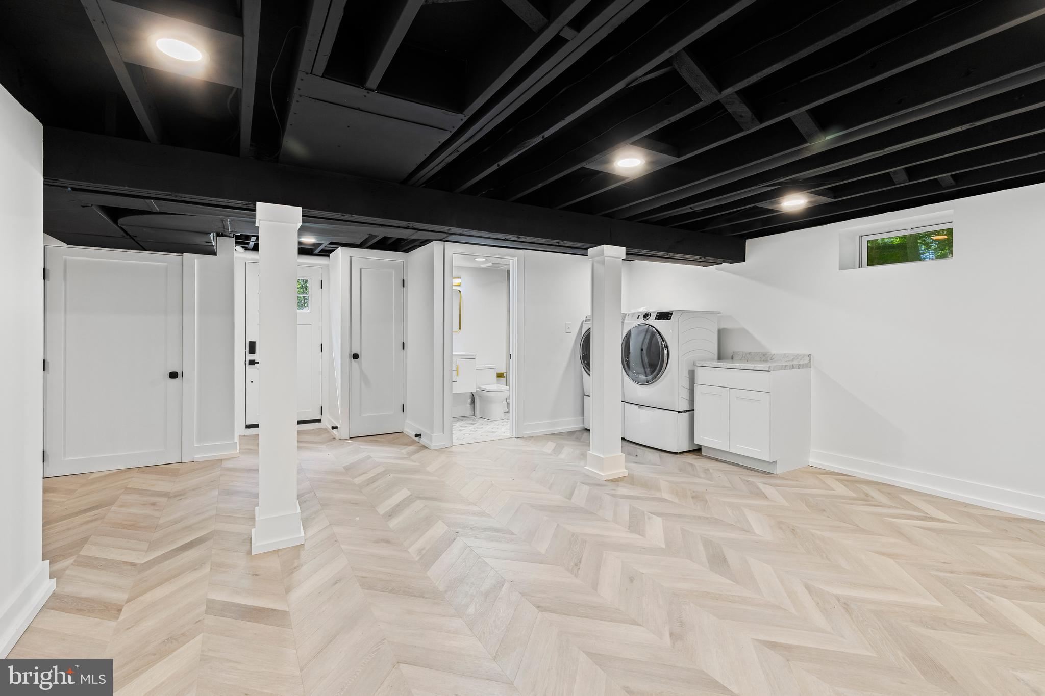 BON HAVEN - Residential