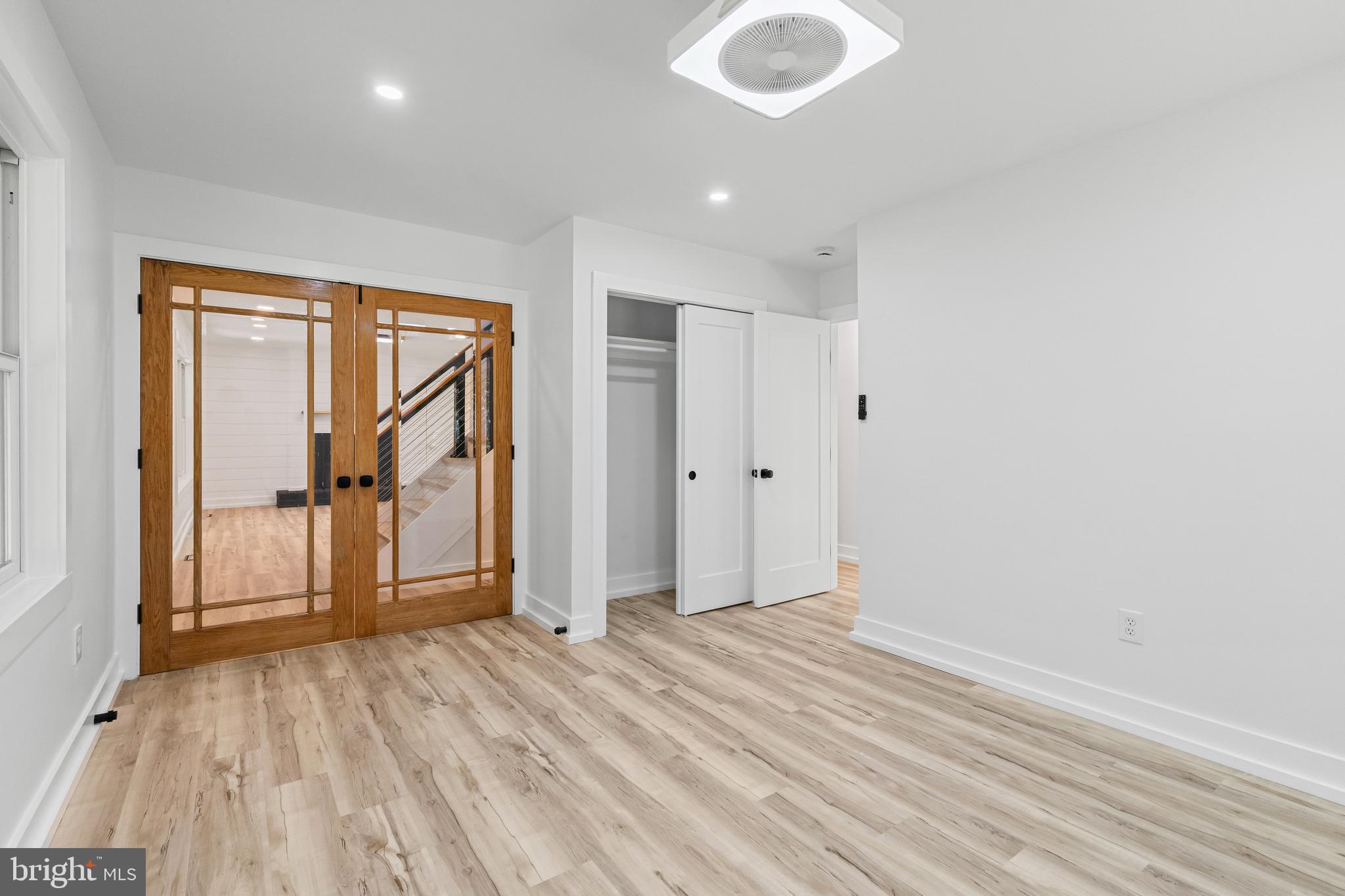 BON HAVEN - Residential