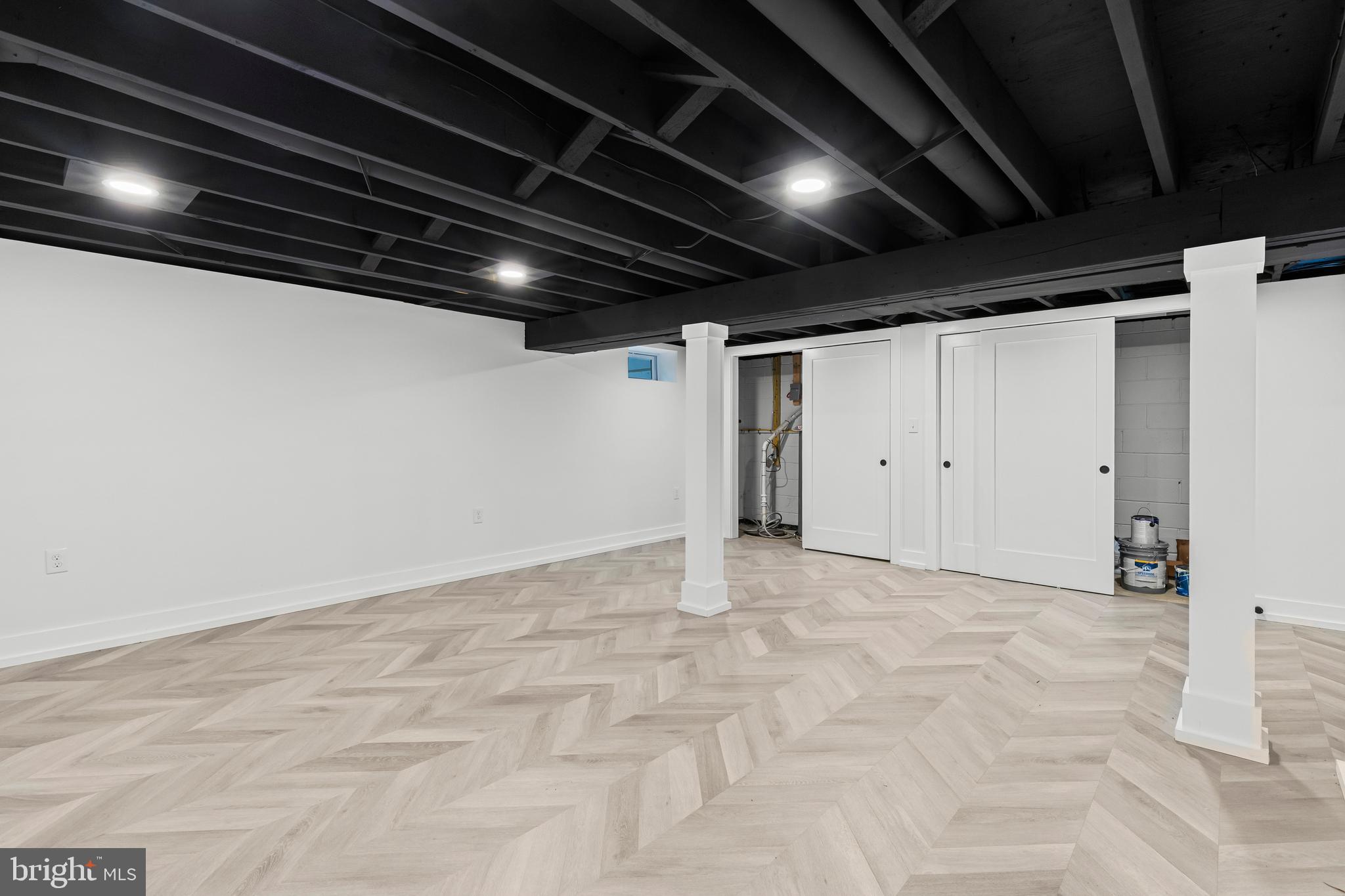 BON HAVEN - Residential