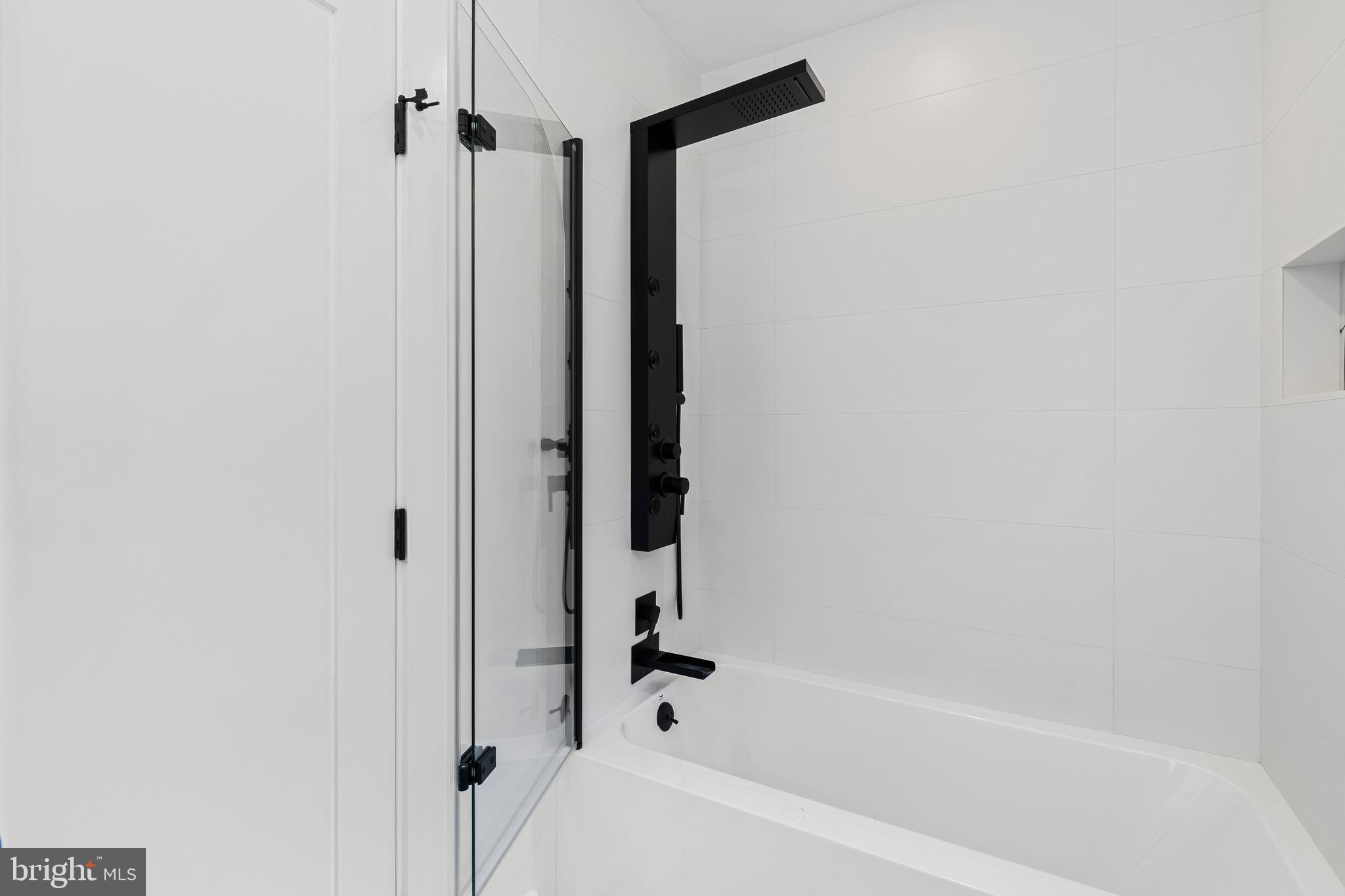 BON HAVEN - Residential