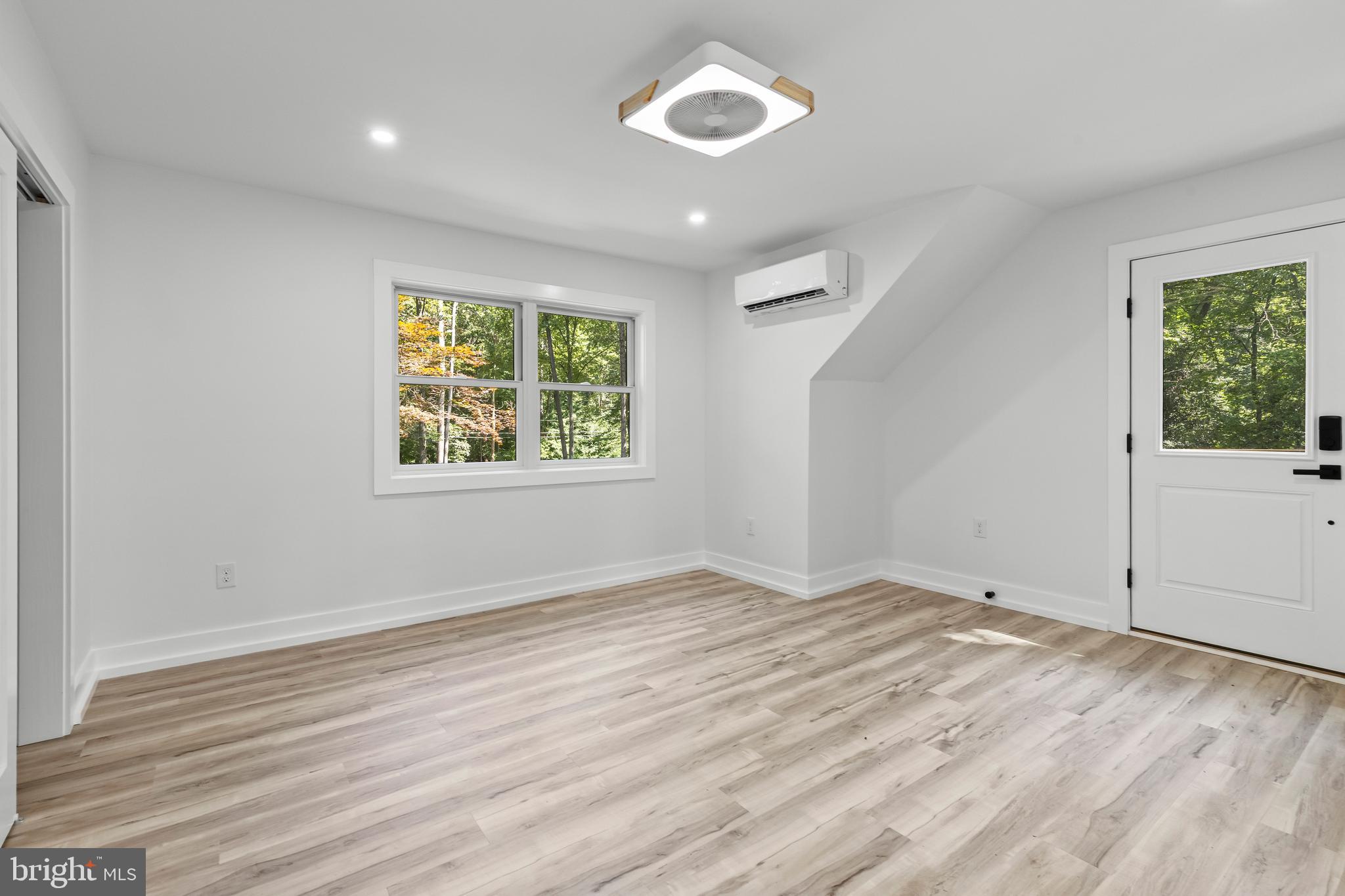 BON HAVEN - Residential