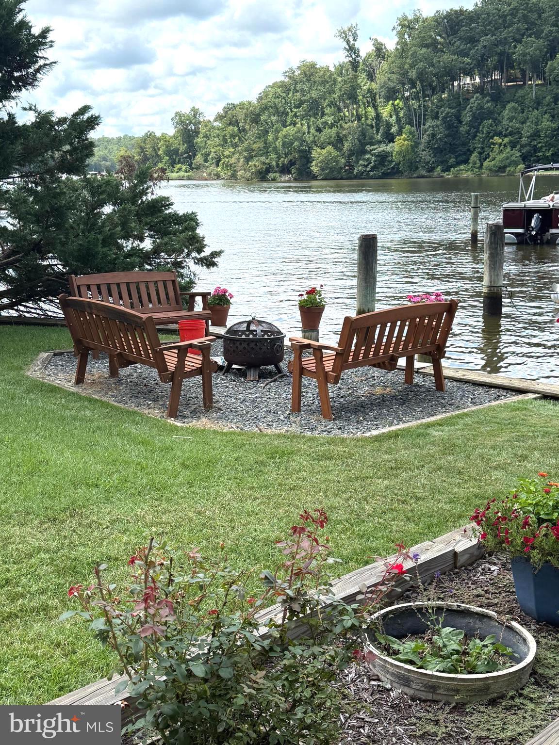 BON HAVEN - Residential