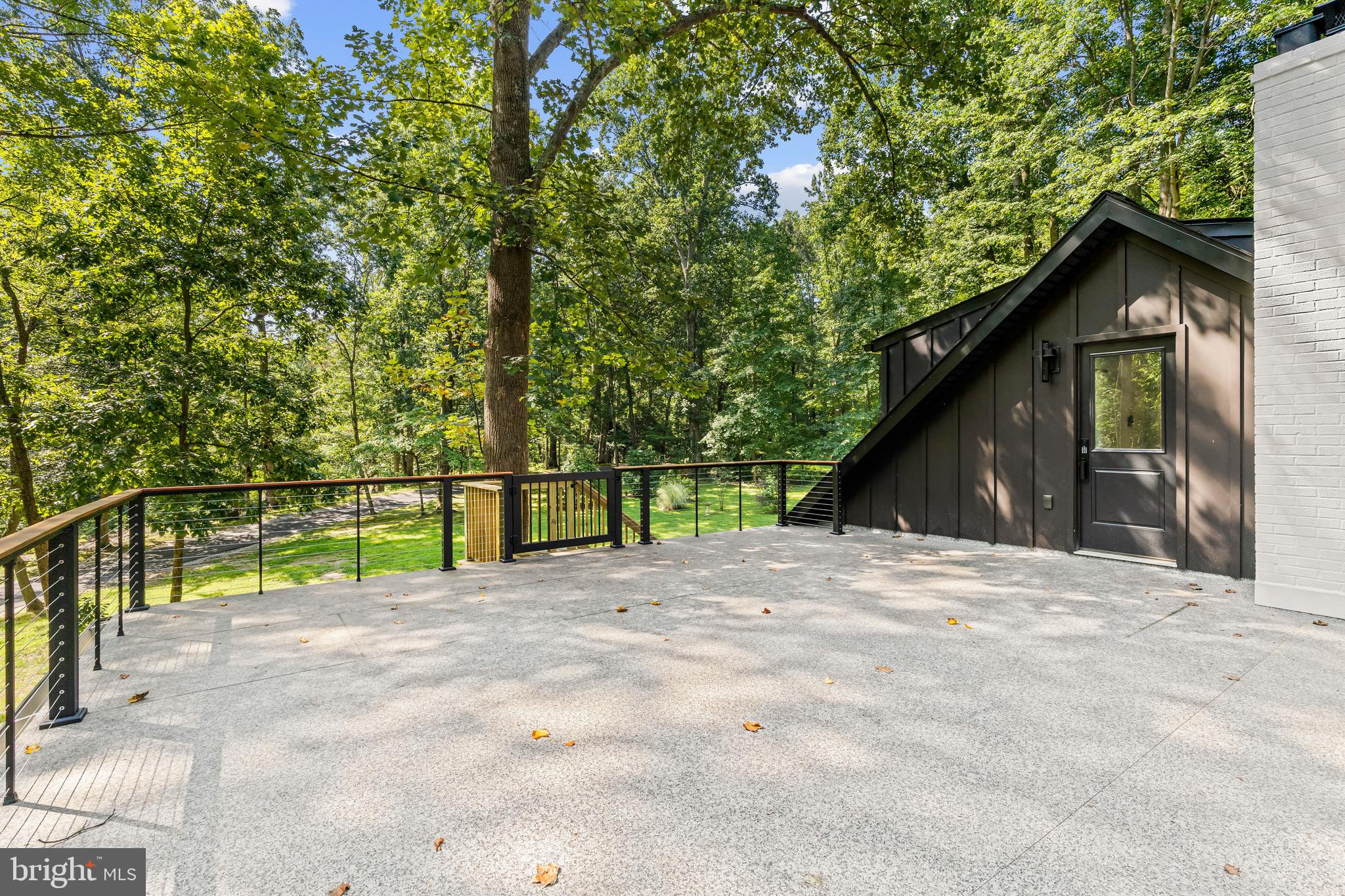 BON HAVEN - Residential