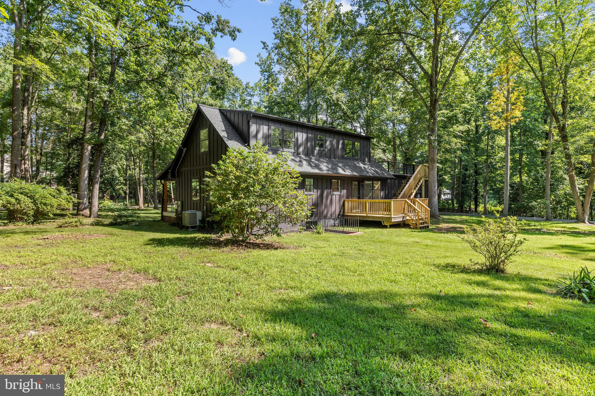 BON HAVEN - Residential