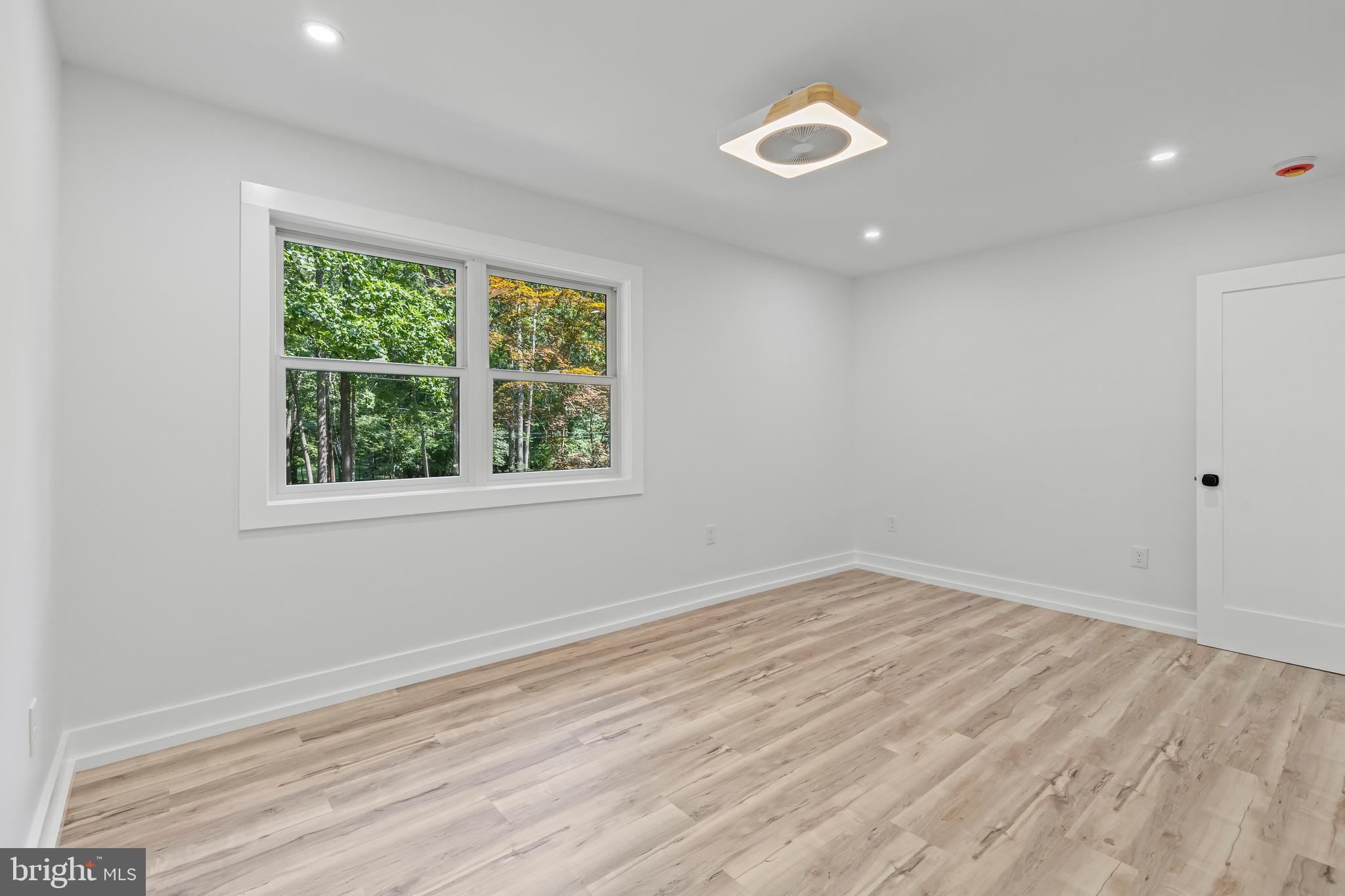 BON HAVEN - Residential