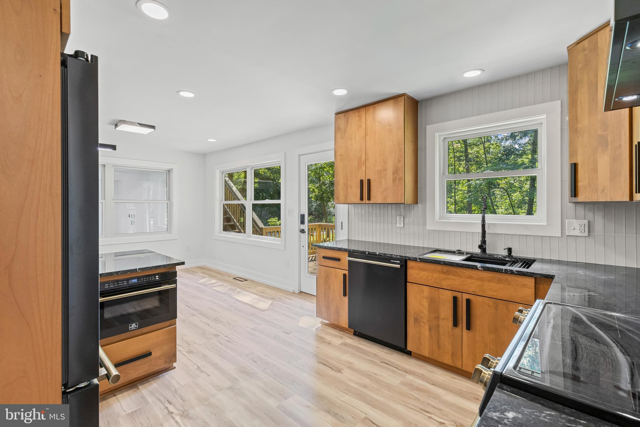 BON HAVEN - Residential