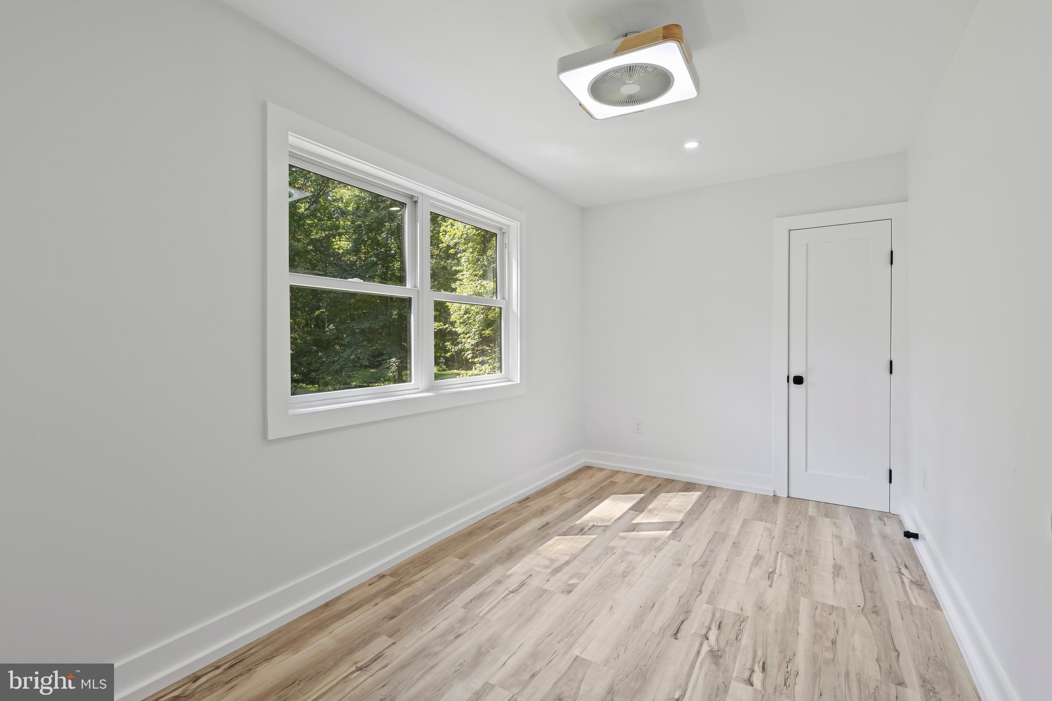 BON HAVEN - Residential