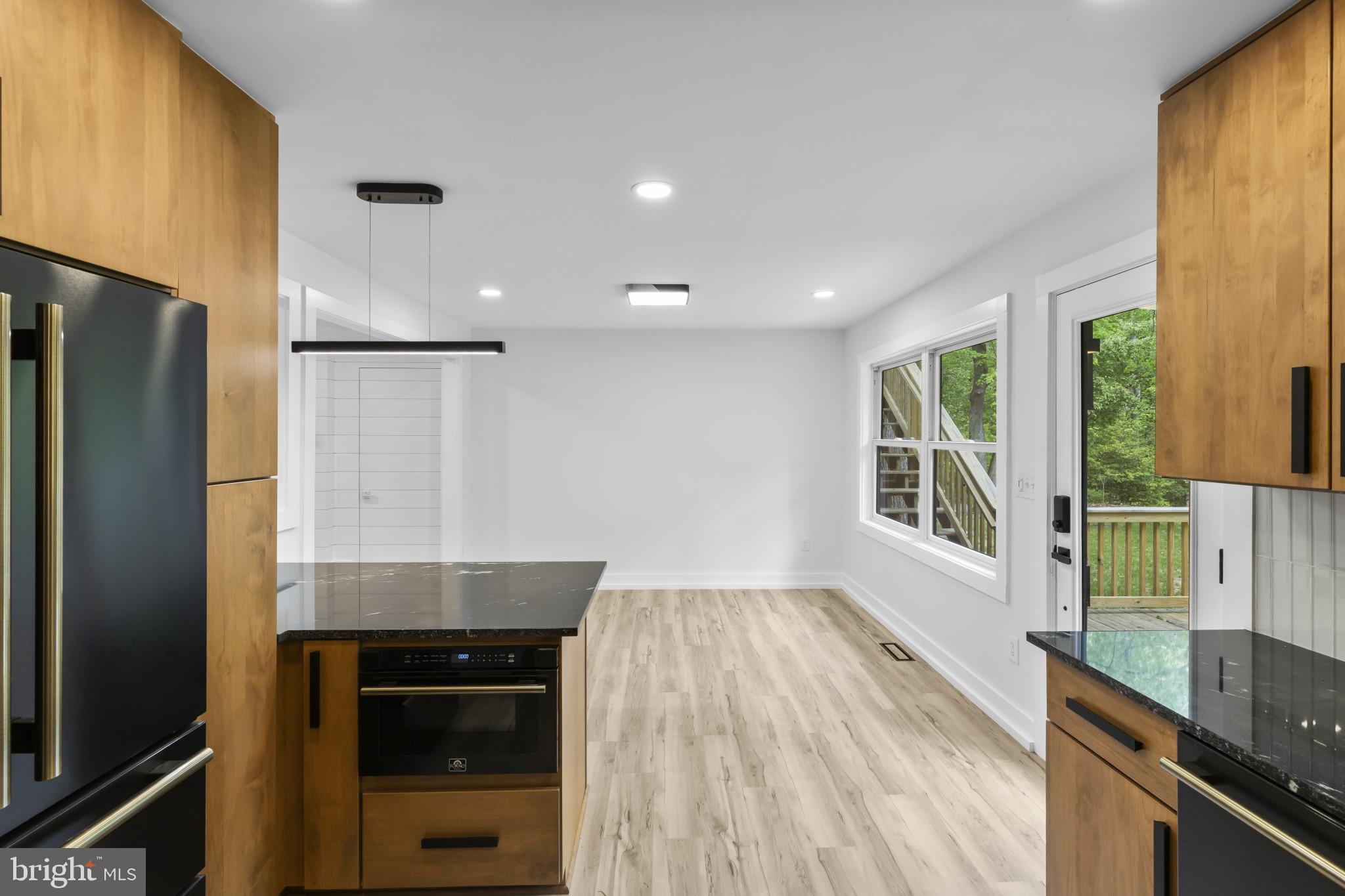 BON HAVEN - Residential