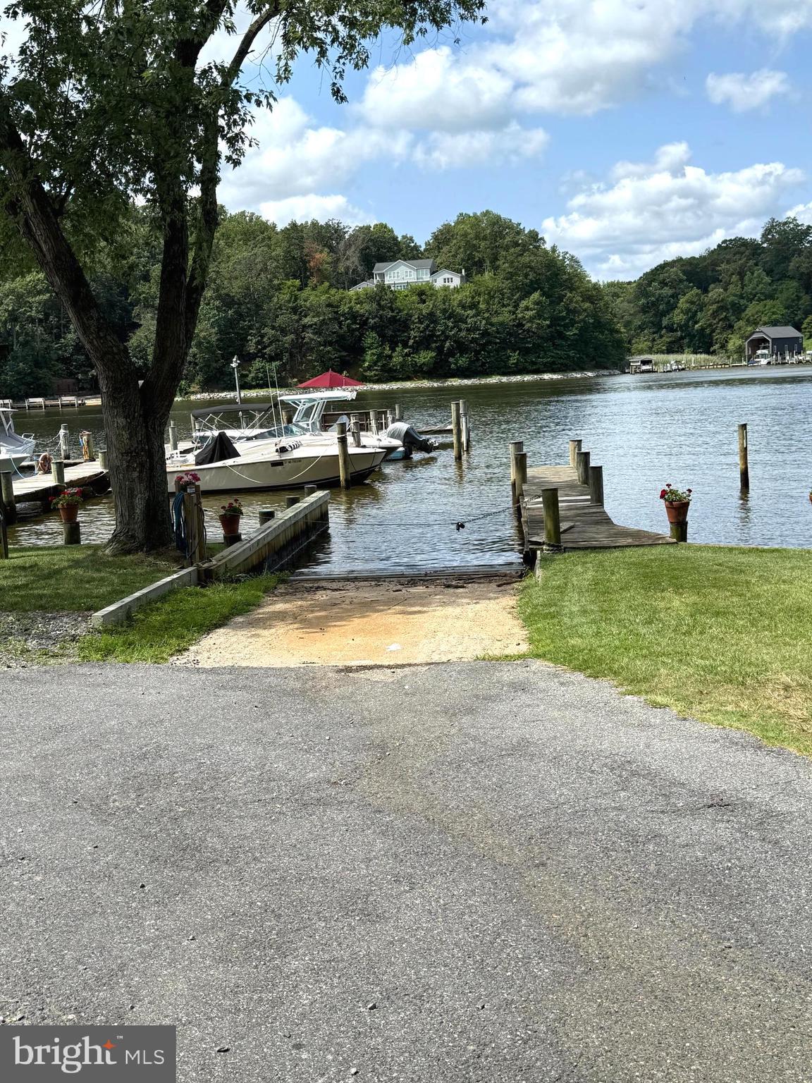 BON HAVEN - Residential