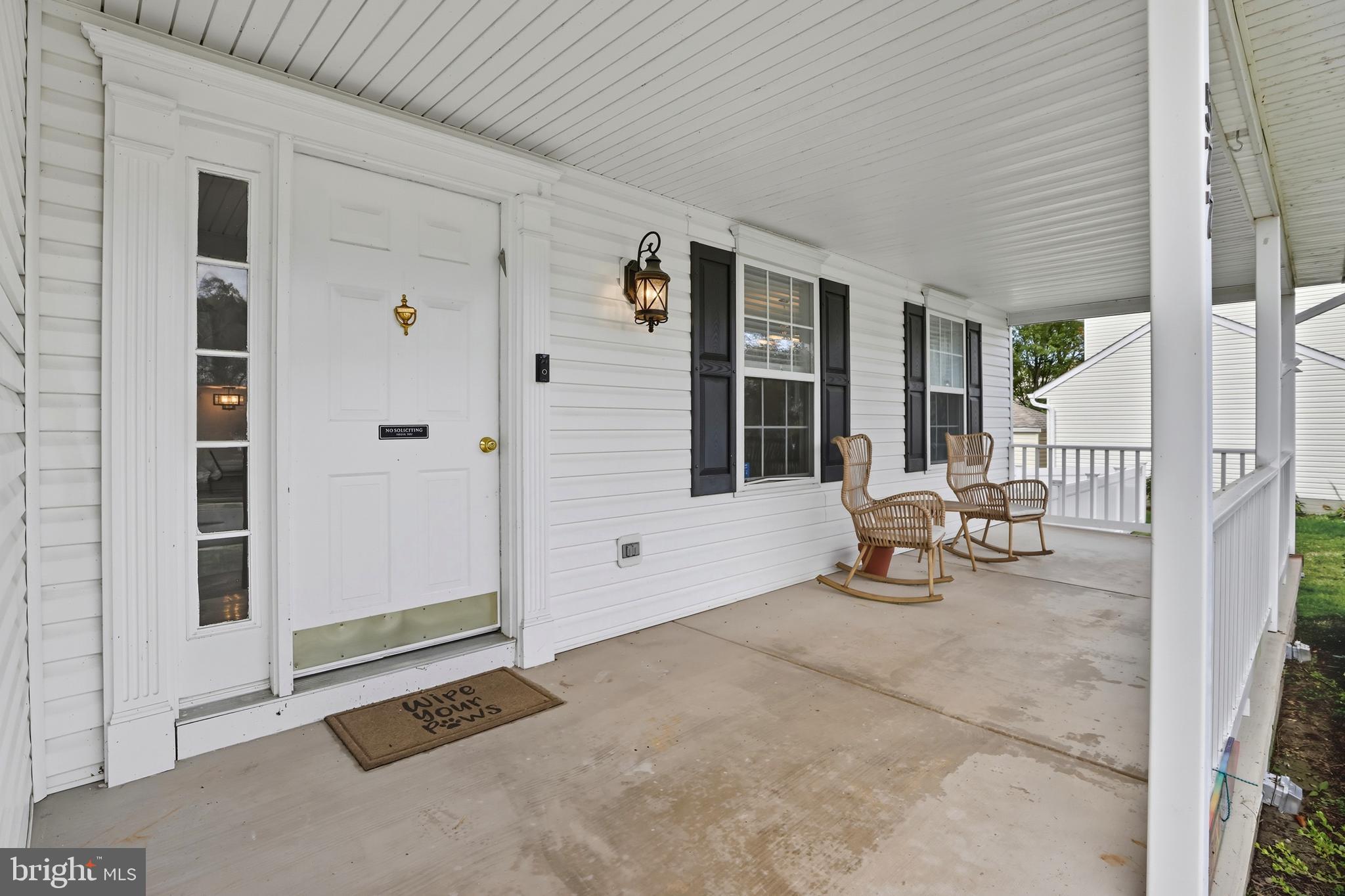 FURNACE HILLS - Residential