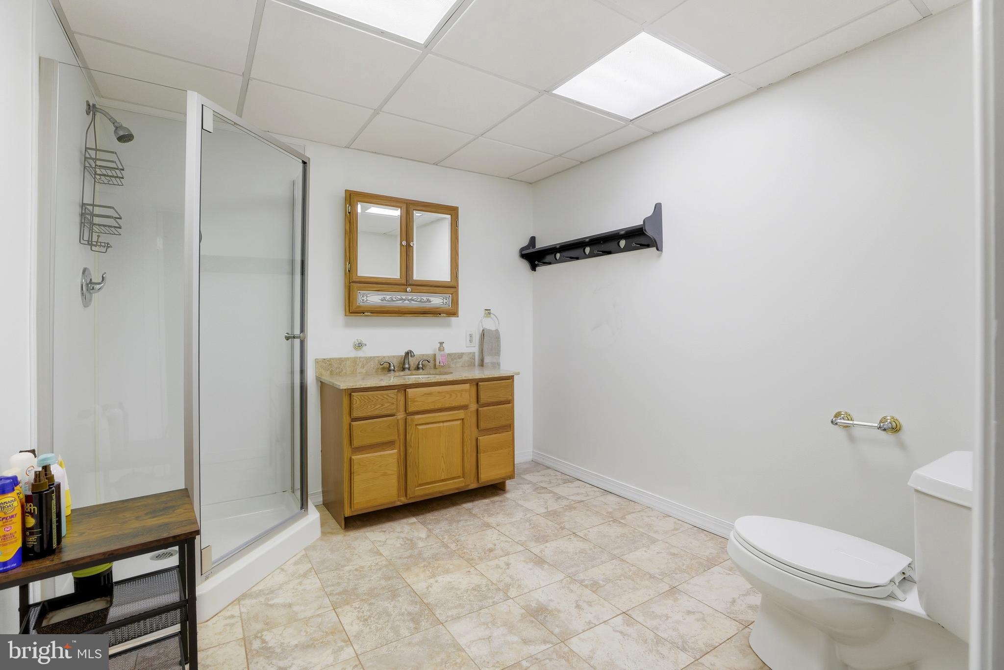 FURNACE HILLS - Residential