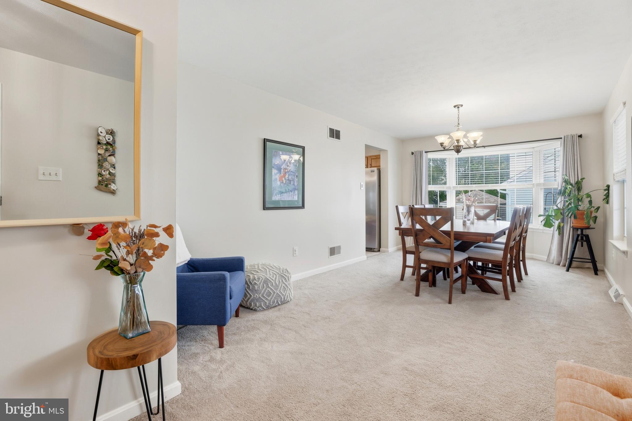 FURNACE HILLS - Residential