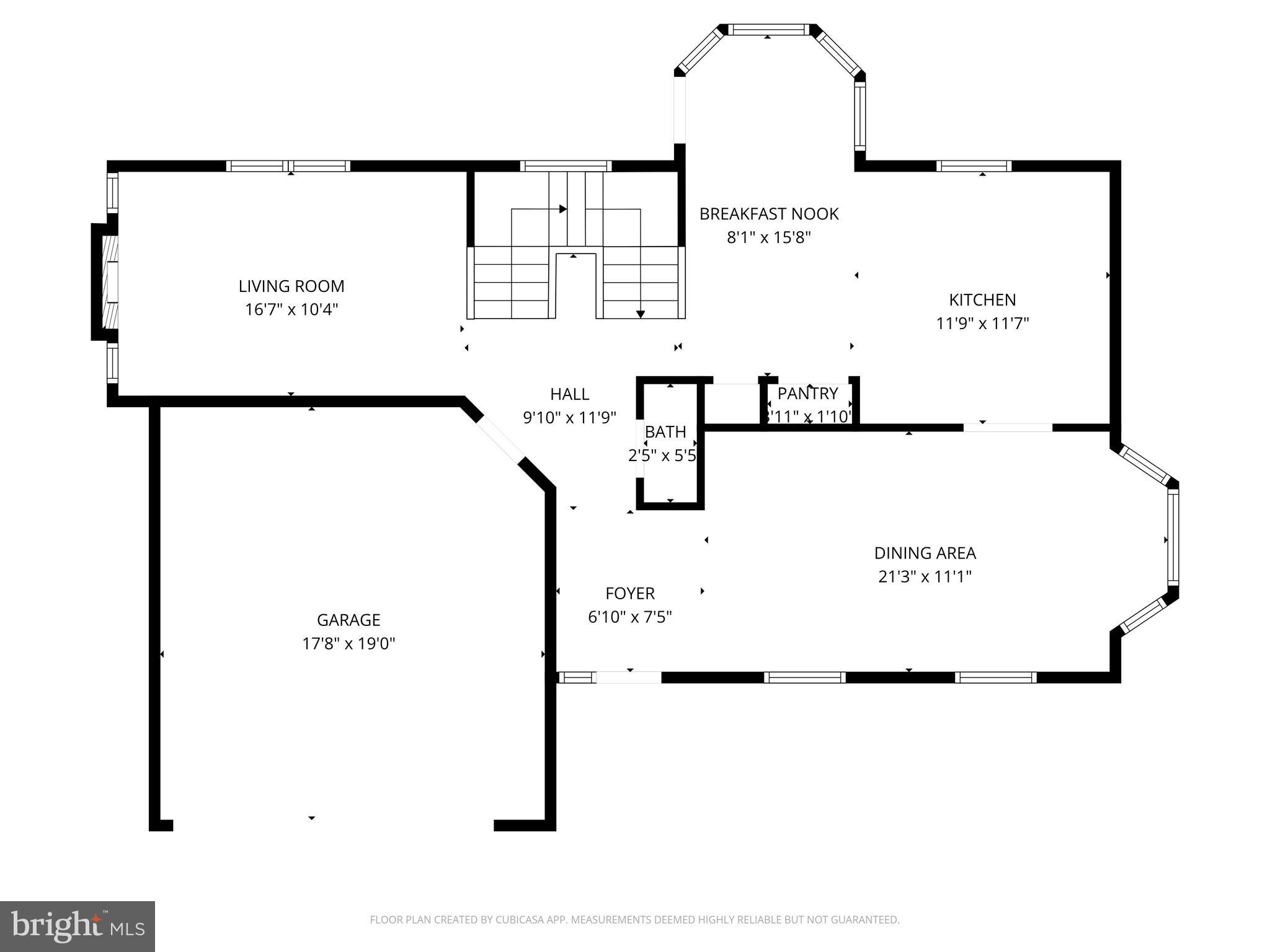 FURNACE HILLS - Residential
