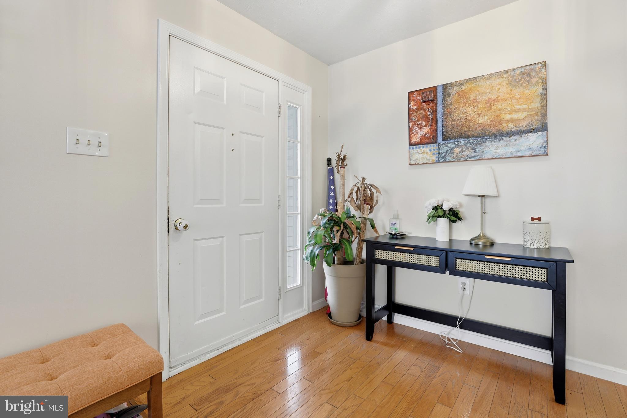 FURNACE HILLS - Residential