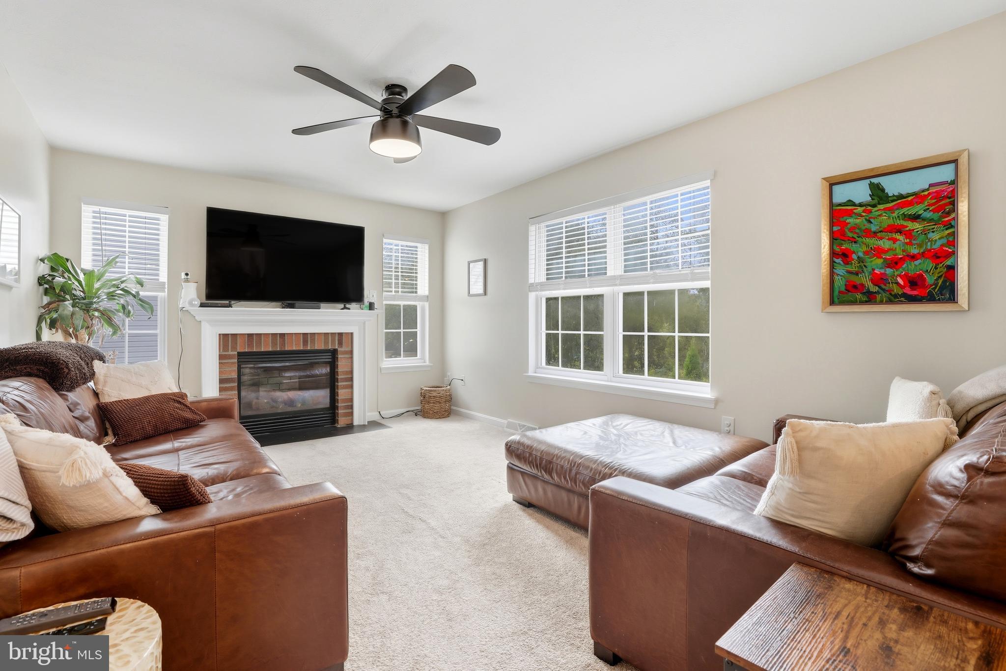 FURNACE HILLS - Residential