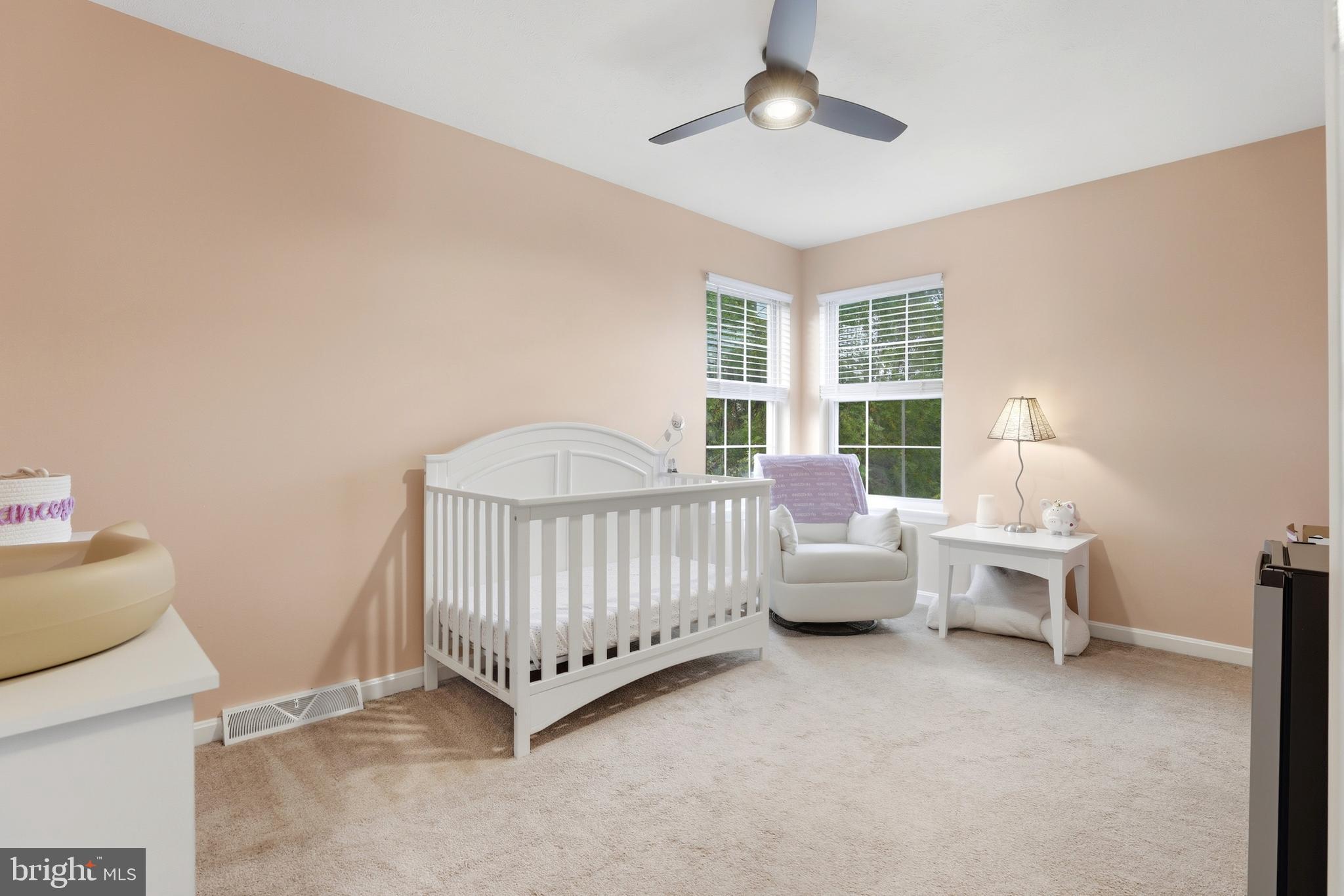 FURNACE HILLS - Residential