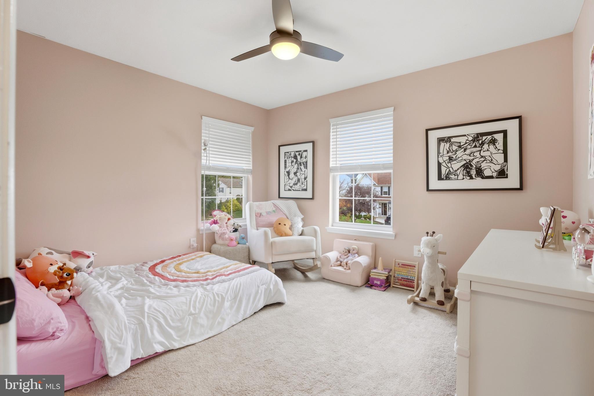 FURNACE HILLS - Residential