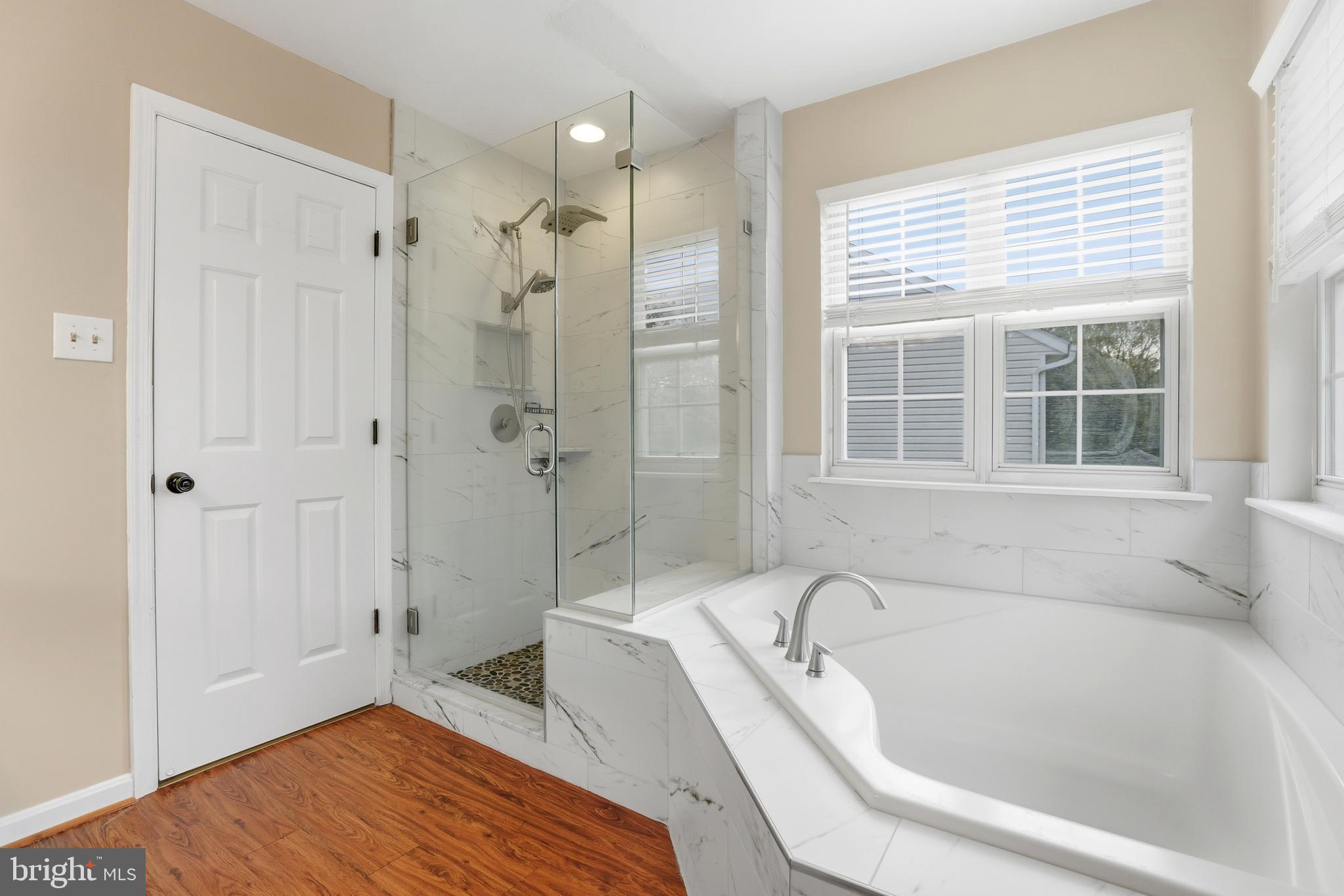 FURNACE HILLS - Residential