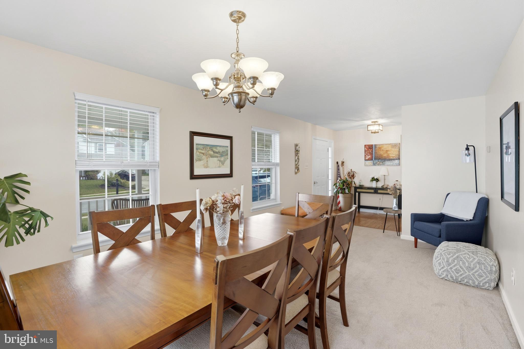 FURNACE HILLS - Residential