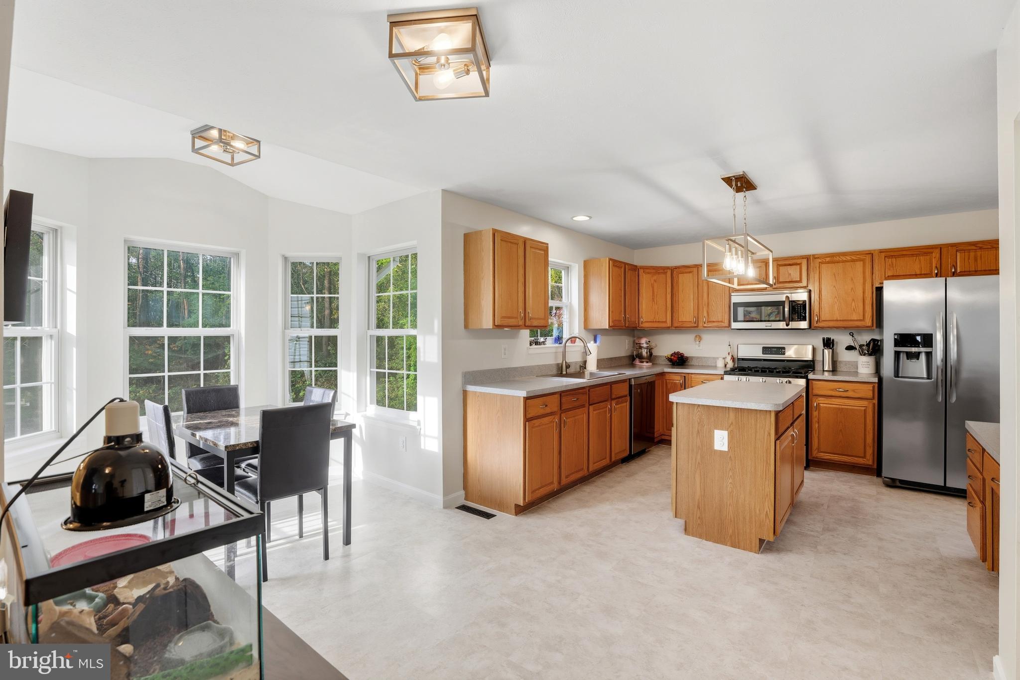 FURNACE HILLS - Residential