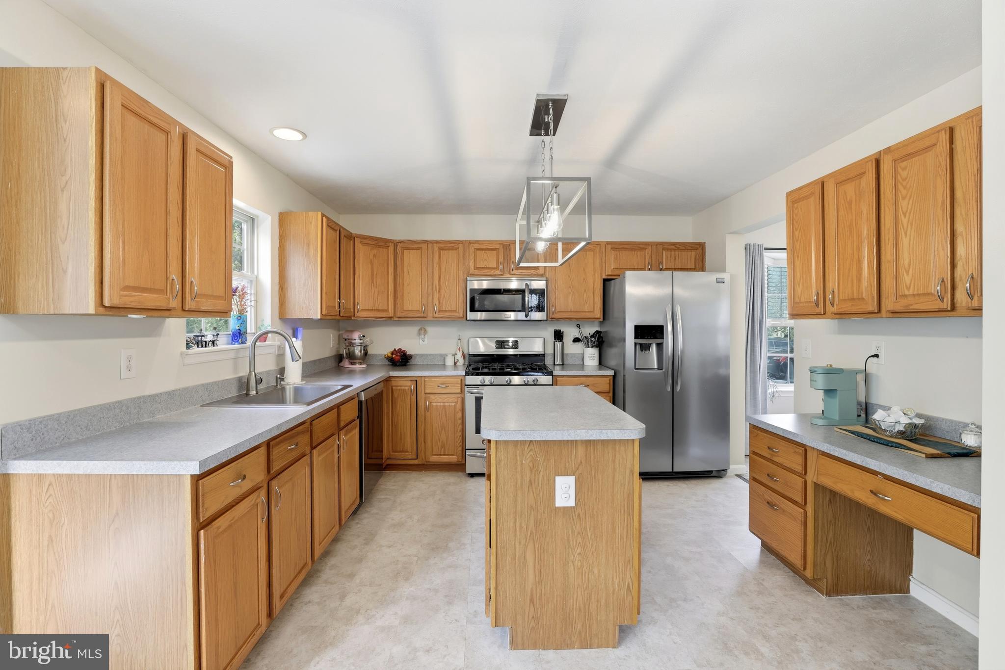 FURNACE HILLS - Residential