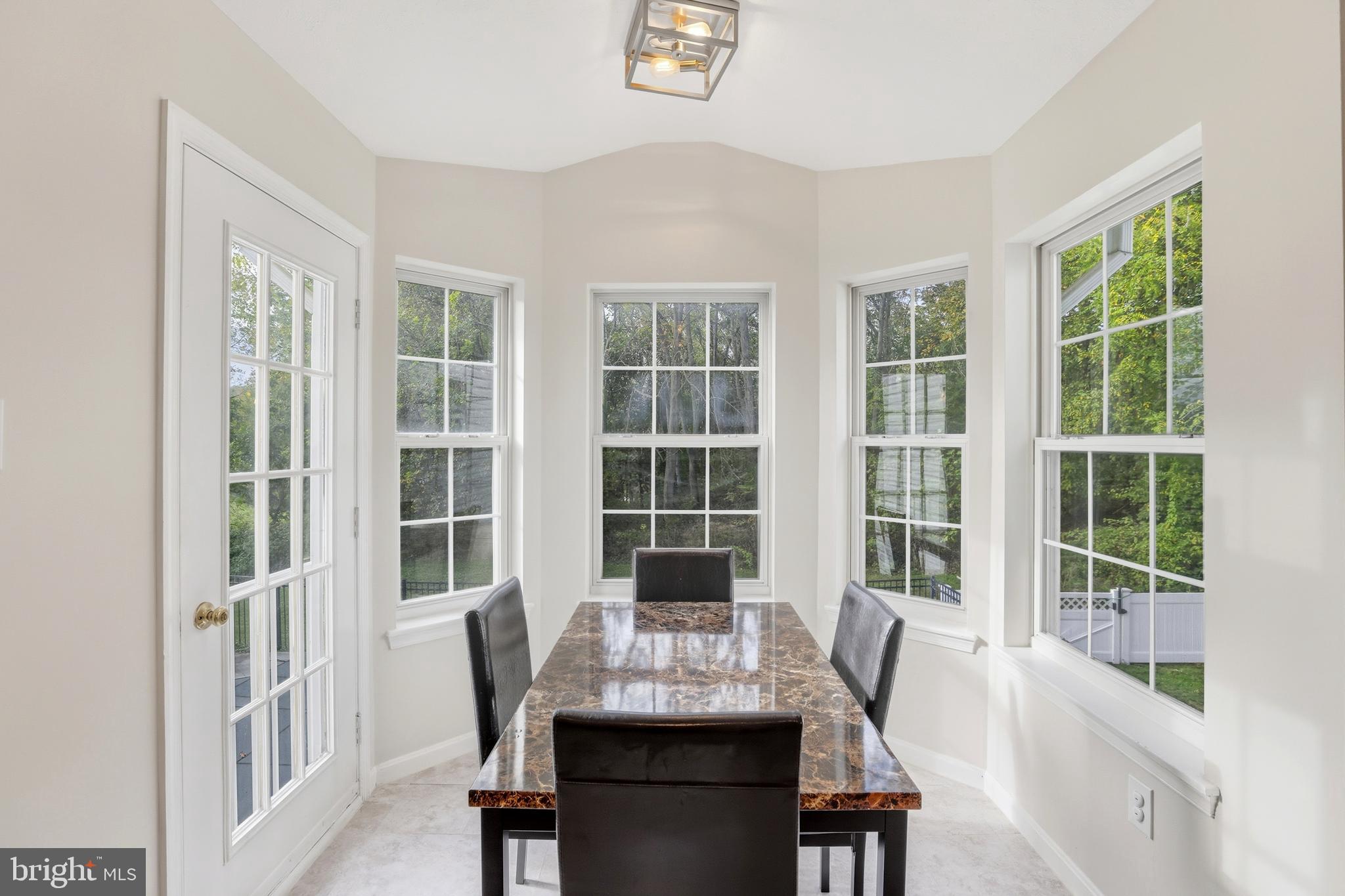 FURNACE HILLS - Residential