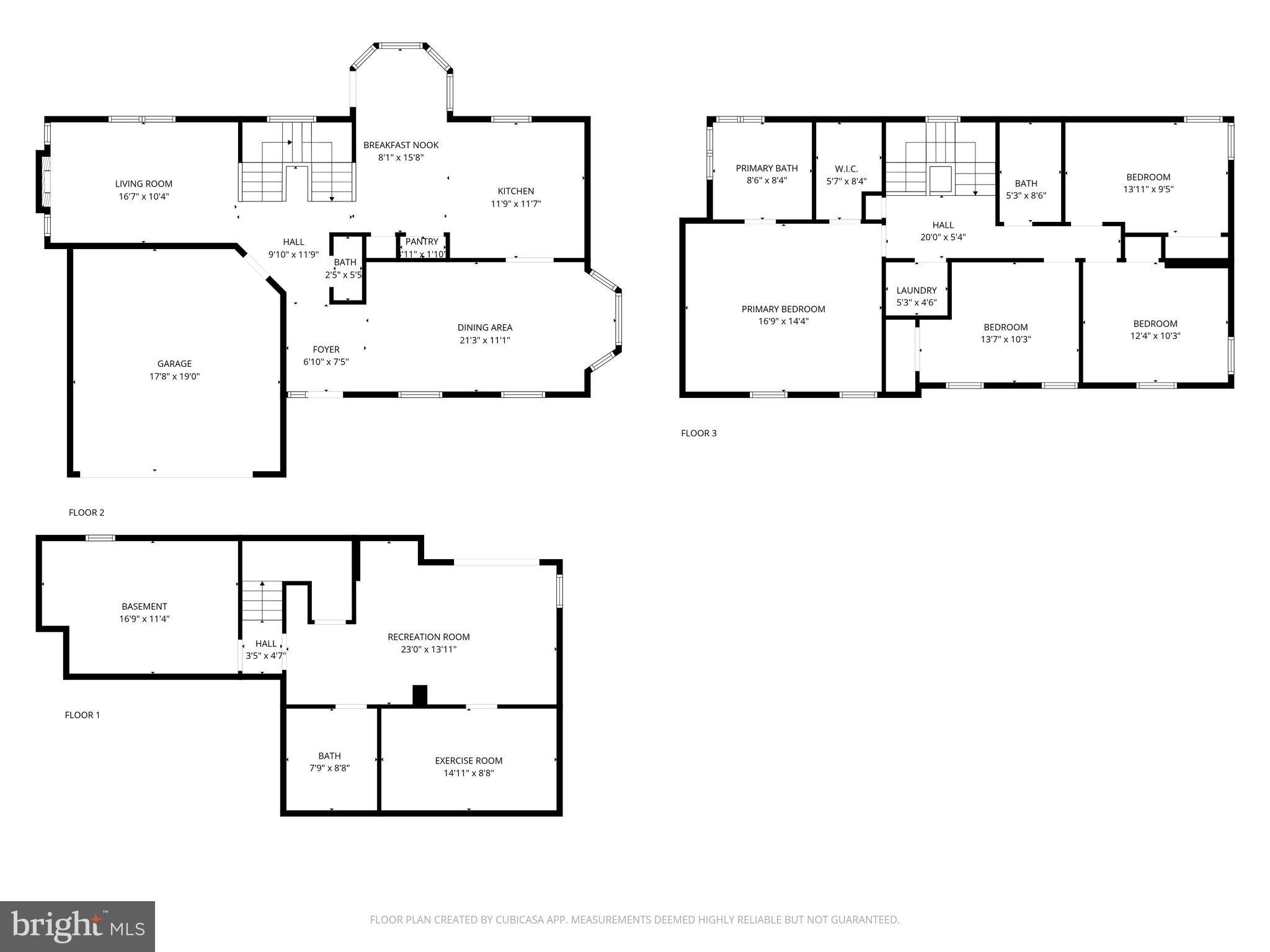 FURNACE HILLS - Residential