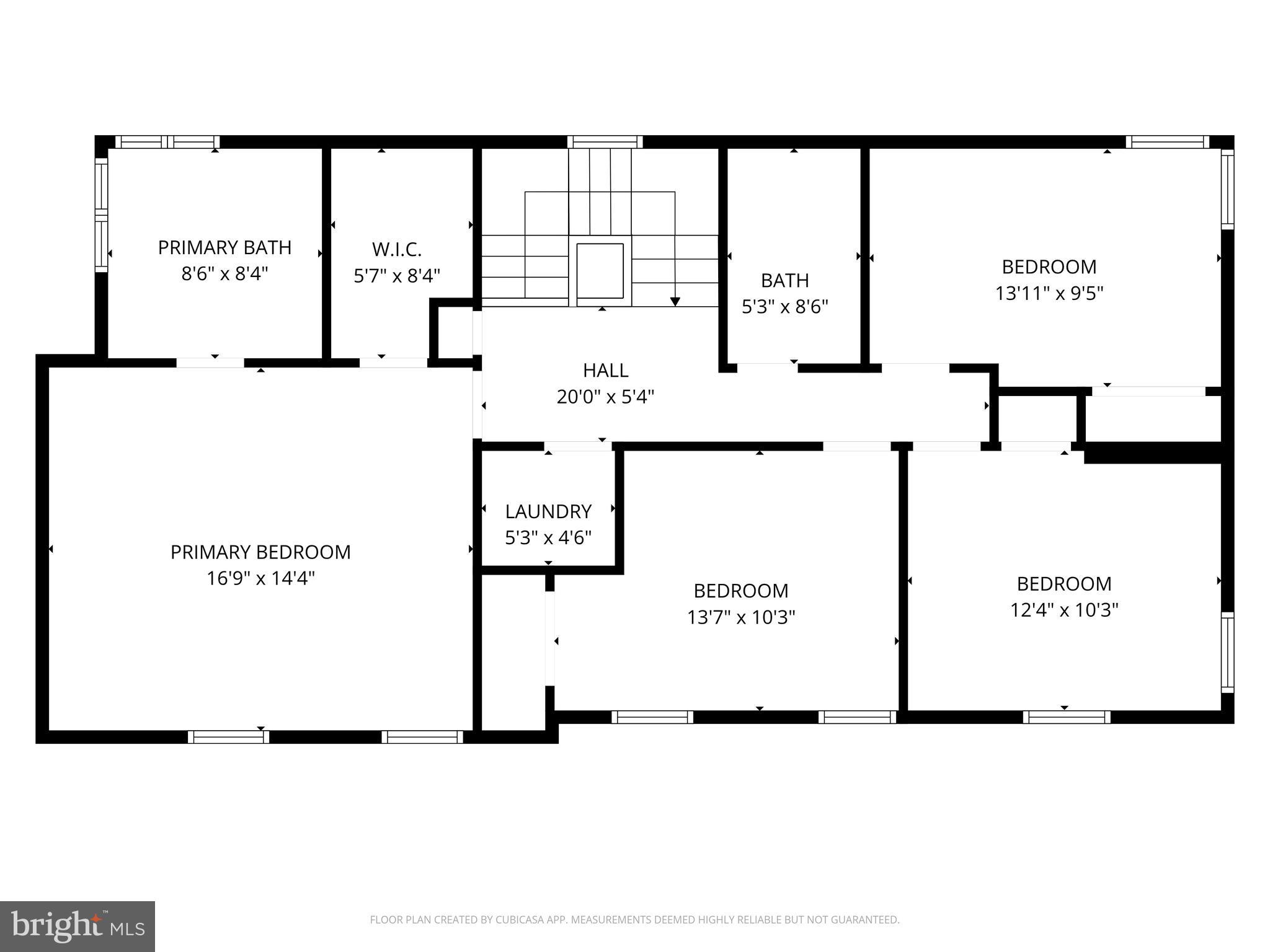 FURNACE HILLS - Residential