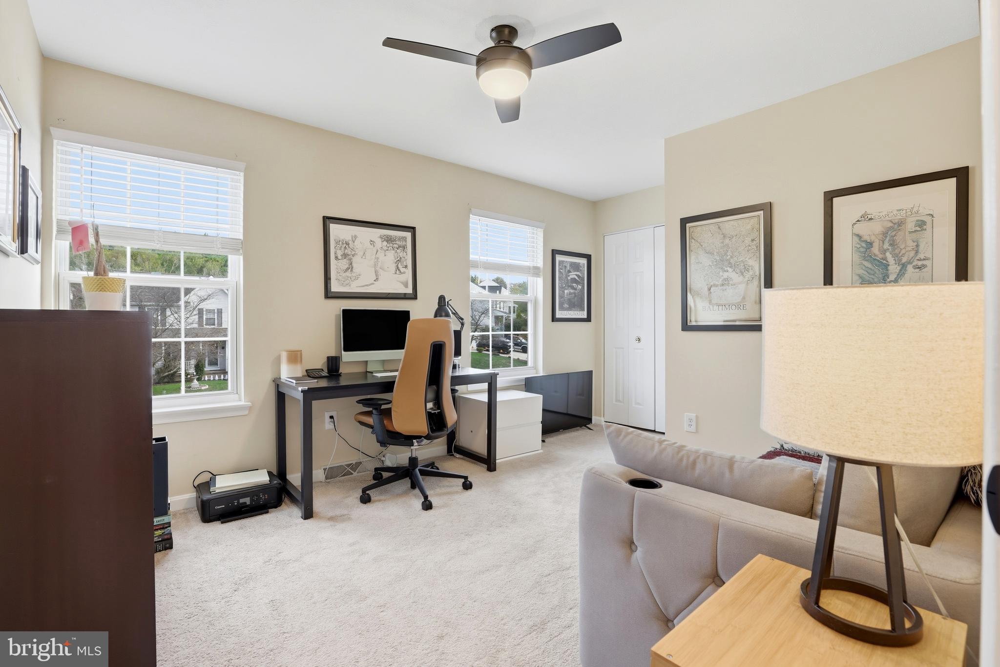 FURNACE HILLS - Residential