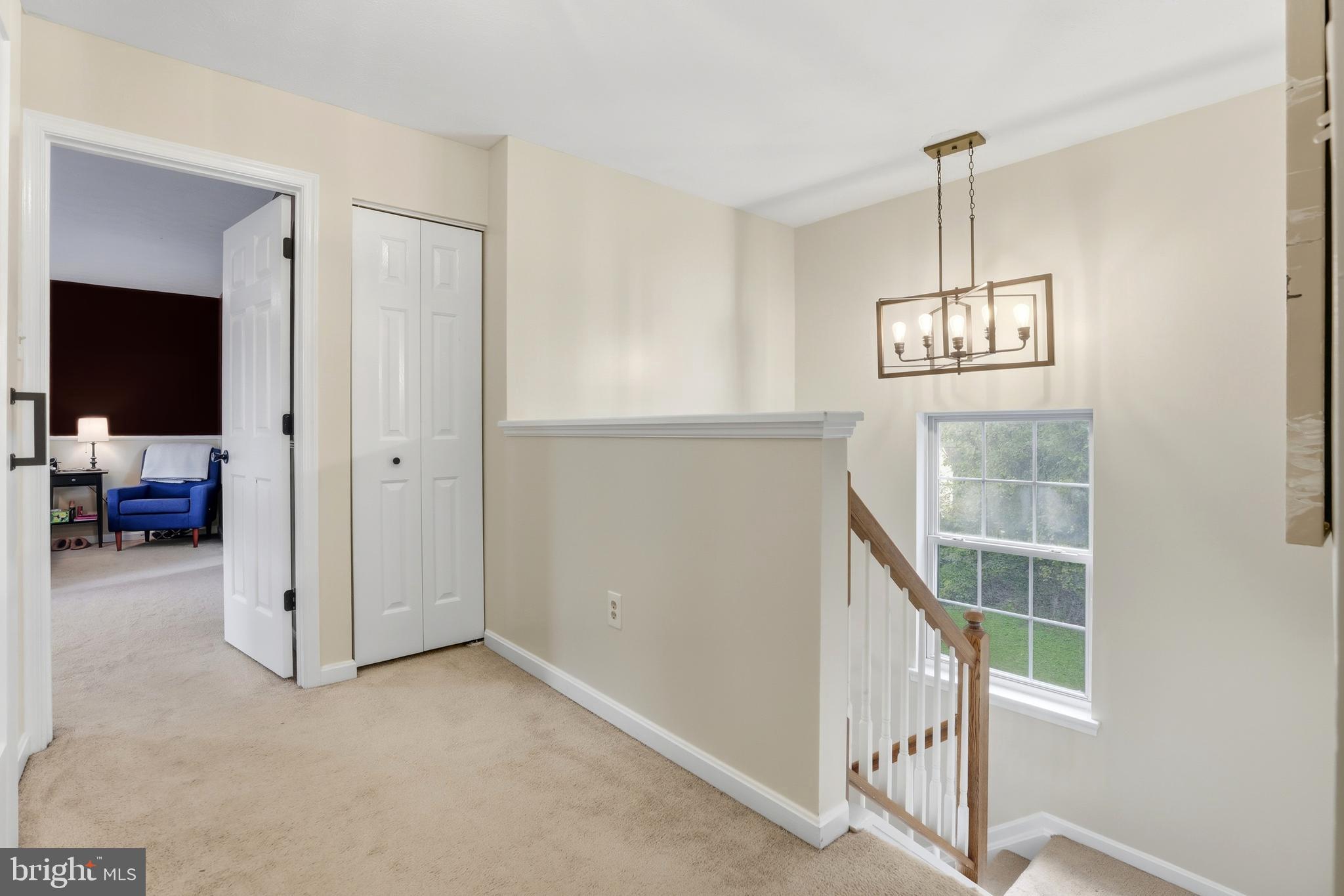 FURNACE HILLS - Residential