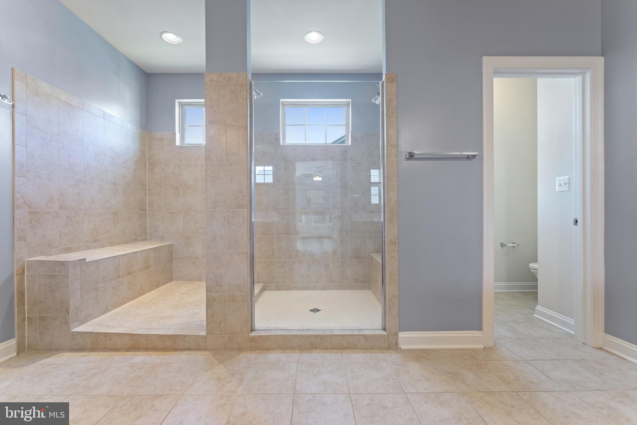 PORT POTOMAC - Residential