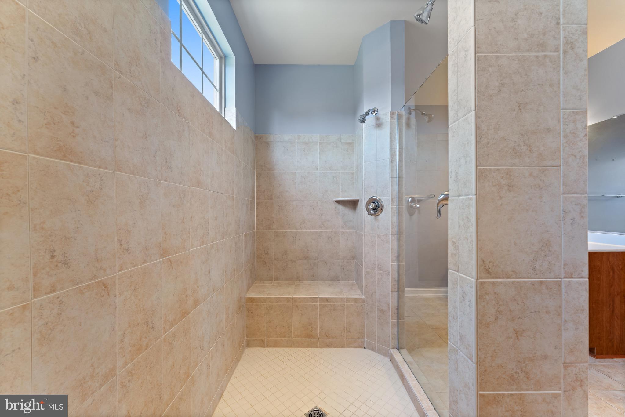 PORT POTOMAC - Residential